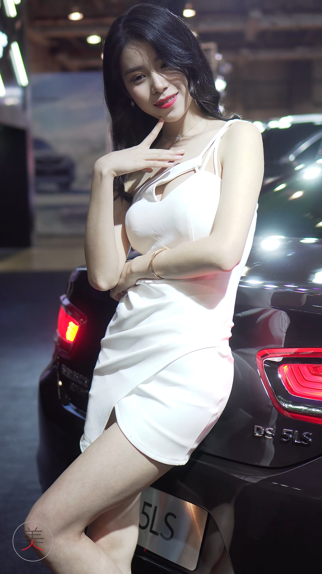 ģأɣ-FANCAM<strong><font color='red'>[3P]</font></strong>[.4605][Ʒ][190703][4Sչ][4K]Ůŷ(1)