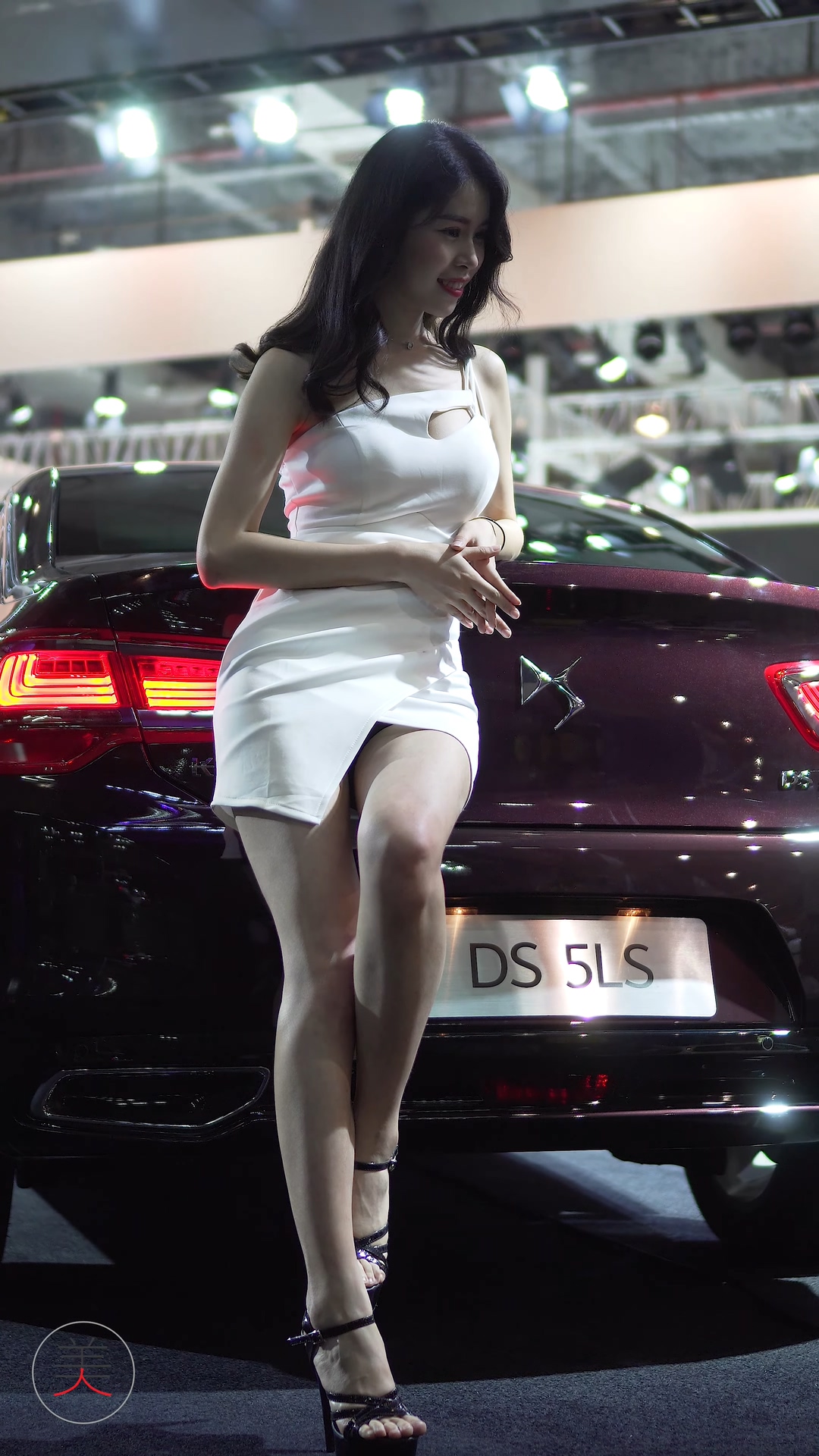 ģأɣ-FANCAM<strong><font color='red'>[3P]</font></strong>[.4605][Ʒ][190703][4Sչ][4K]Ůŷ(2)