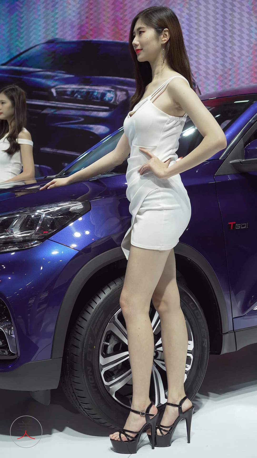 ģأɣ-FANCAM<strong><font color='red'>[4P]</font></strong>[.4606][Ʒ][190703][][4K]Ůŷ(1)