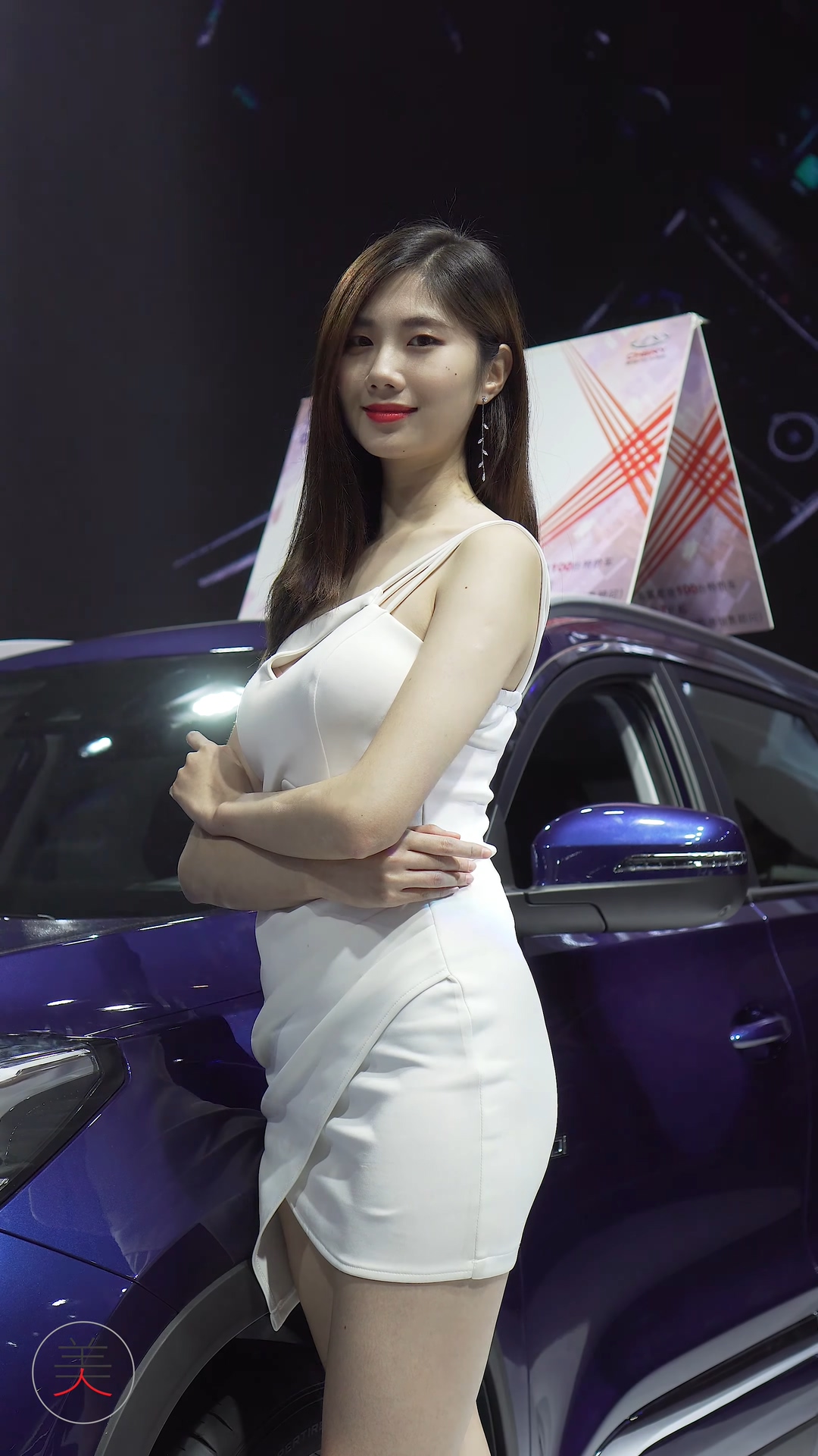 ģأɣ-FANCAM<strong><font color='red'>[4P]</font></strong>[.4606][Ʒ][190703][][4K]Ůŷ(3)