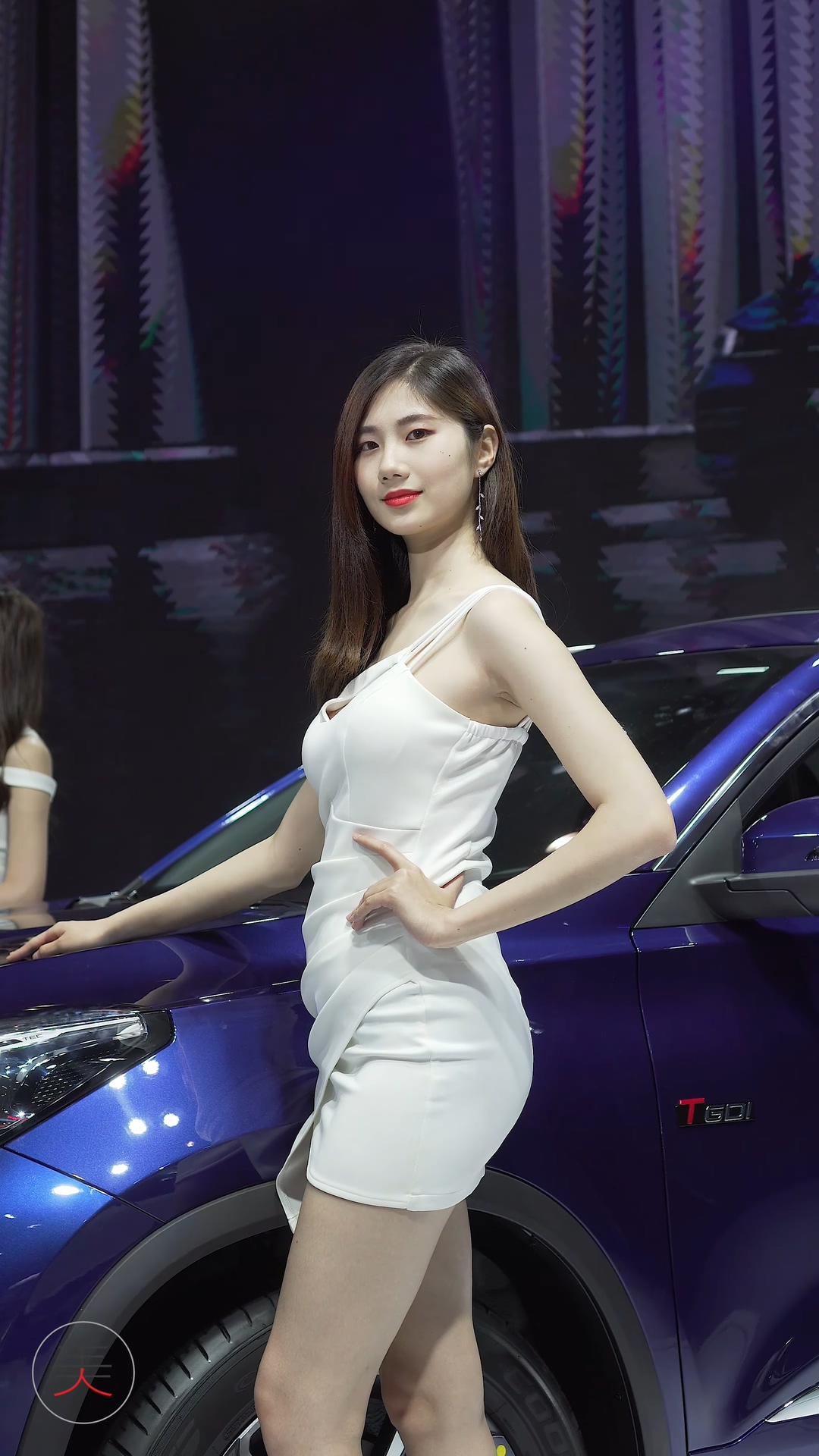 ģأɣ-FANCAM<strong><font color='red'>[4P]</font></strong>[.4606][Ʒ][190703][][4K]Ůŷ(4)