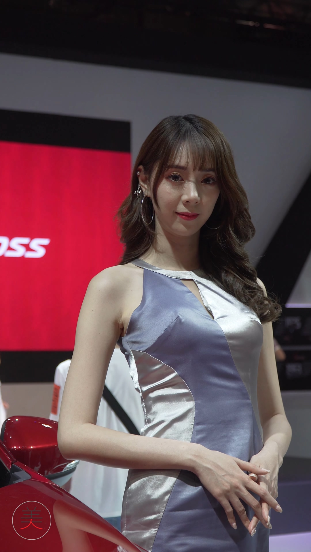 ģأɣ-FANCAM<strong><font color='red'>[8P]</font></strong>[.4606][Ʒ][190703][л][4K]Ůŷ(3)