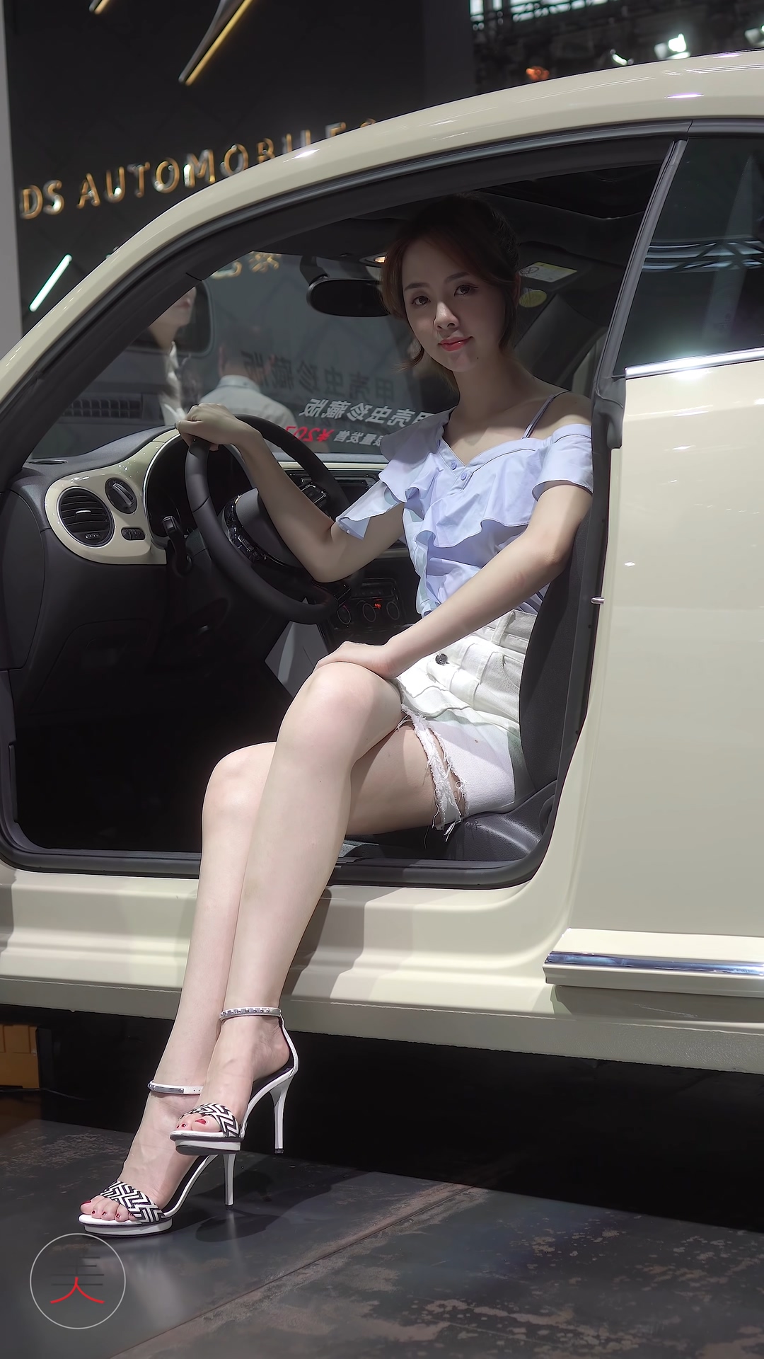 ģأɣ-FANCAM<strong><font color='red'>[7P]</font></strong>[.4610][Ʒ][190703][][4K]Ůŷ(4)