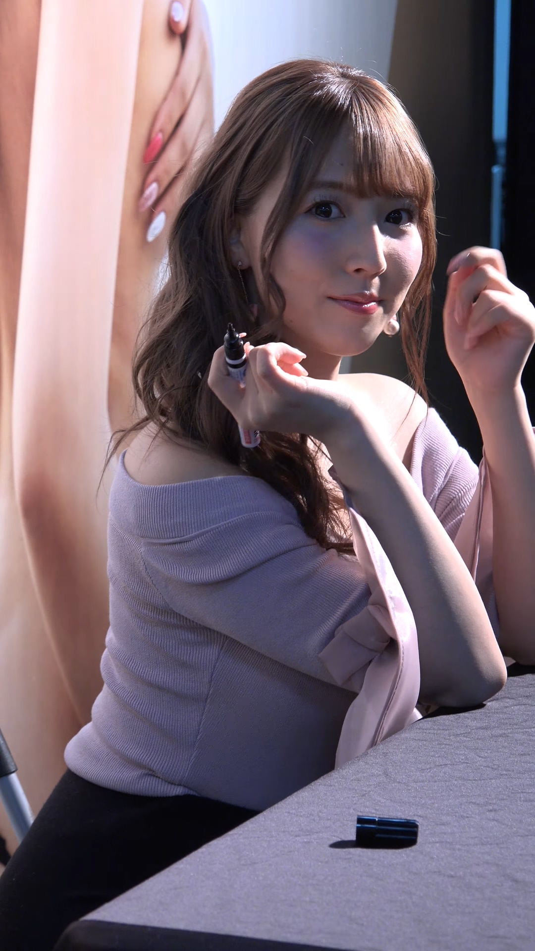 ģأɣ-FANCAM<strong><font color='red'>[3P]</font></strong>[.4617][190703][Ɓǩֳ][ԭ4K]Ůŷ(2)