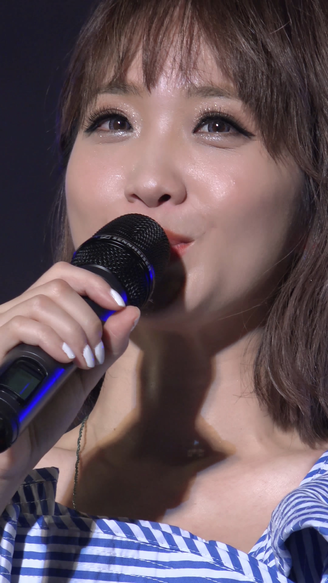 Ůţɣ-FANCAM<strong><font color='red'>[5P]</font></strong>[.4635][190703][o][ԭ4K]Ůŷ(2)