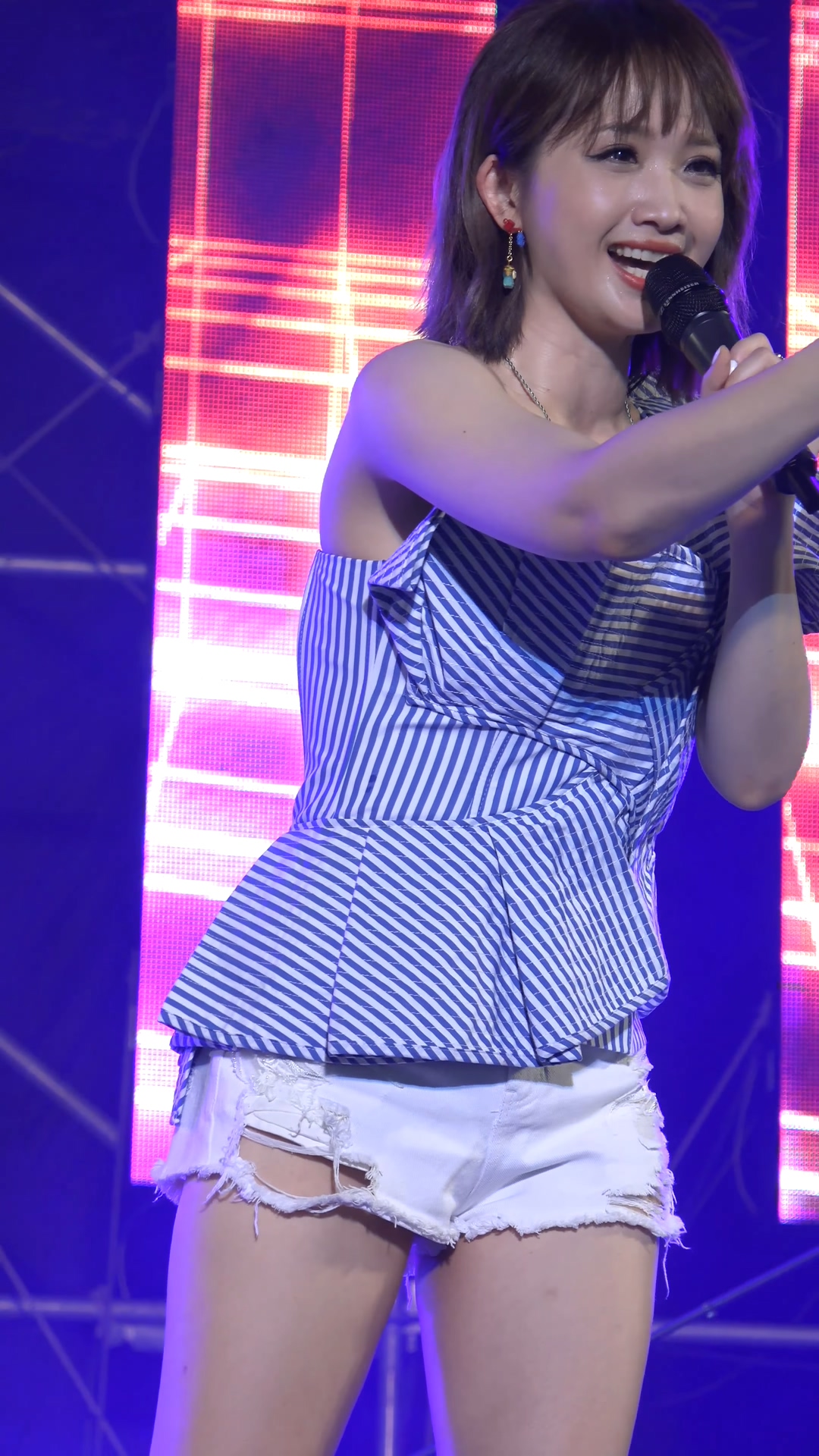 Ůţɣ-FANCAM<strong><font color='red'>[5P]</font></strong>[.4635][190703][o][ԭ4K]Ůŷ(4)
