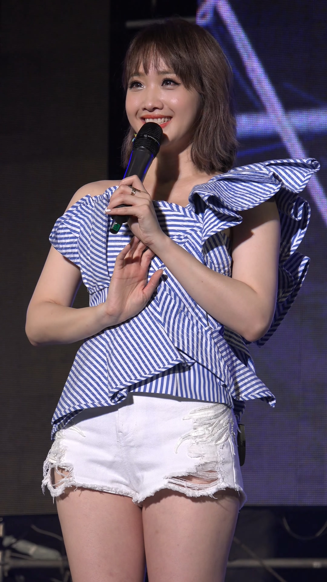 Ůţɣ-FANCAM<strong><font color='red'>[5P]</font></strong>[.4635][190703][o][ԭ4K]Ůŷ(5)