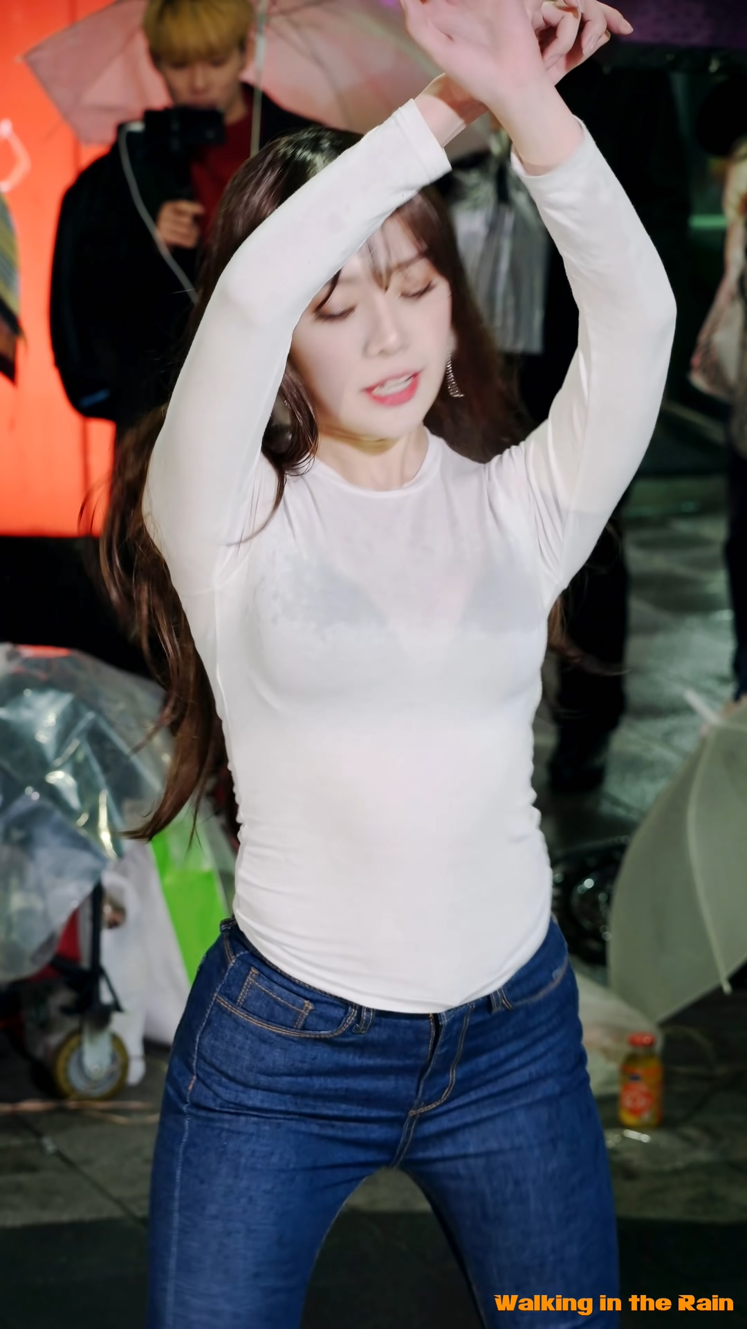 Ůţɣ-FANCAM<strong><font color='red'>[2P]</font></strong>[.4639][190704][Star Fruit][4K]Ůŷ(3)