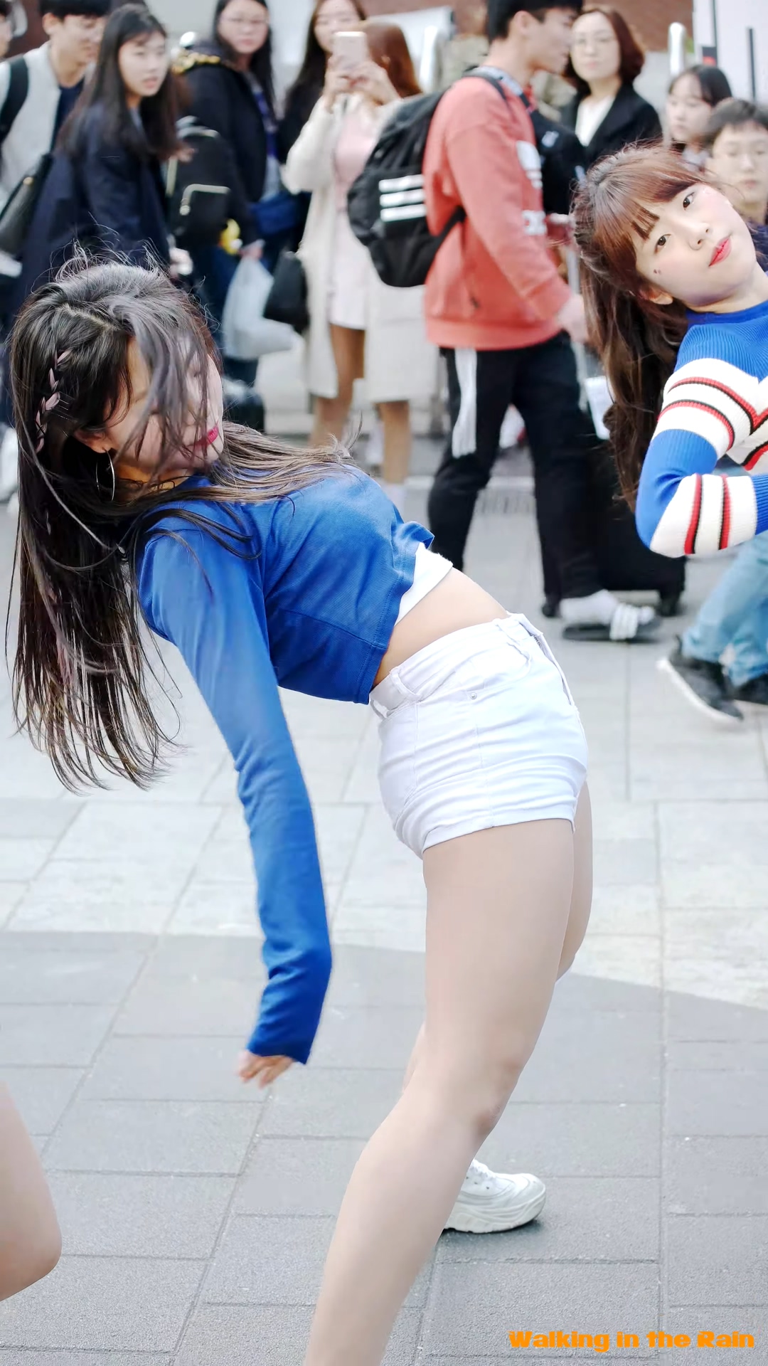 Ůţɣ-FANCAM<strong><font color='red'>[9P]</font></strong>[.4642-48][190705][Lady.B][4K]ͼŮŷ(2)