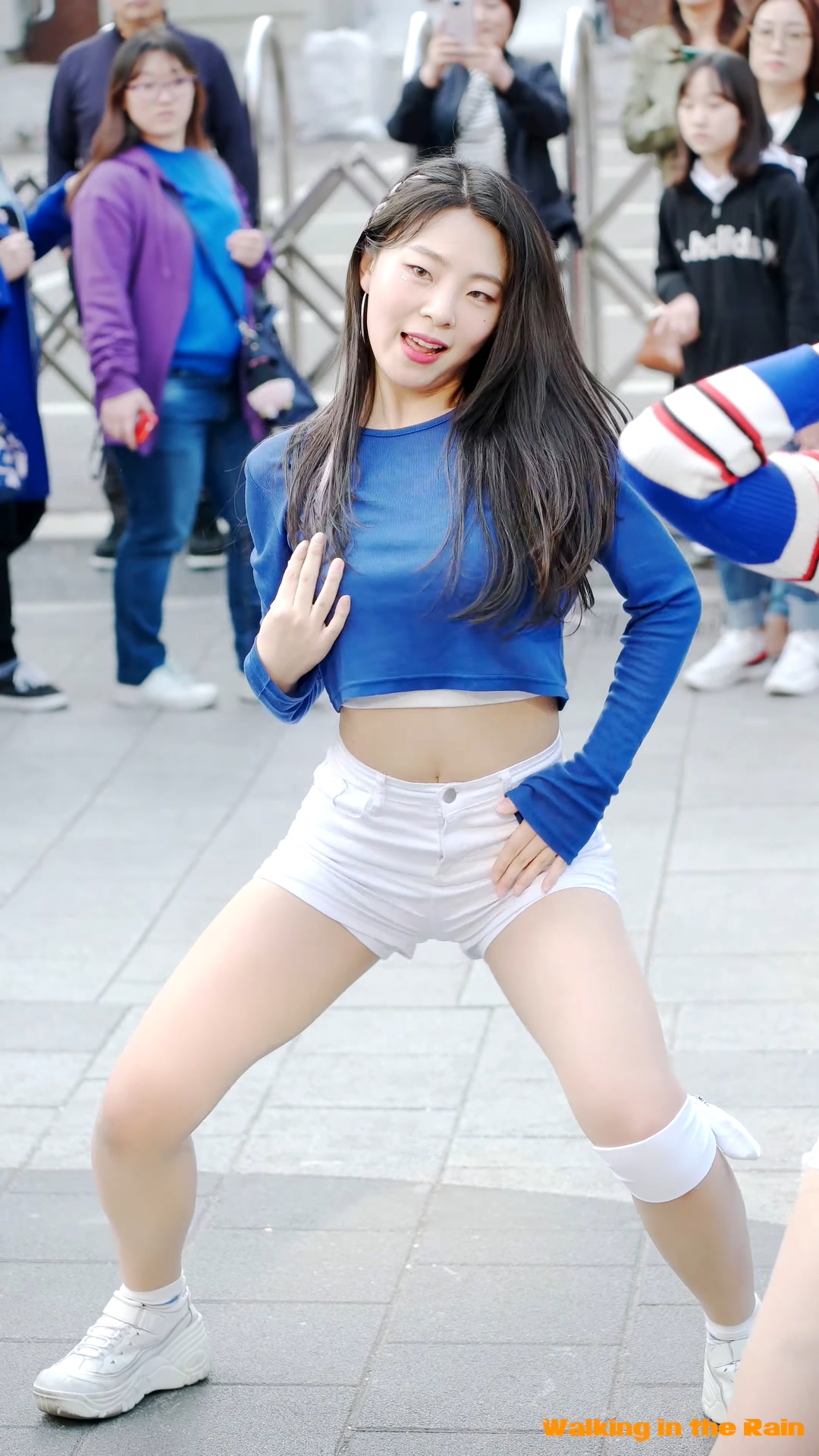 Ůţɣ-FANCAM<strong><font color='red'>[9P]</font></strong>[.4642-48][190705][Lady.B][4K]ͼŮŷ(3)