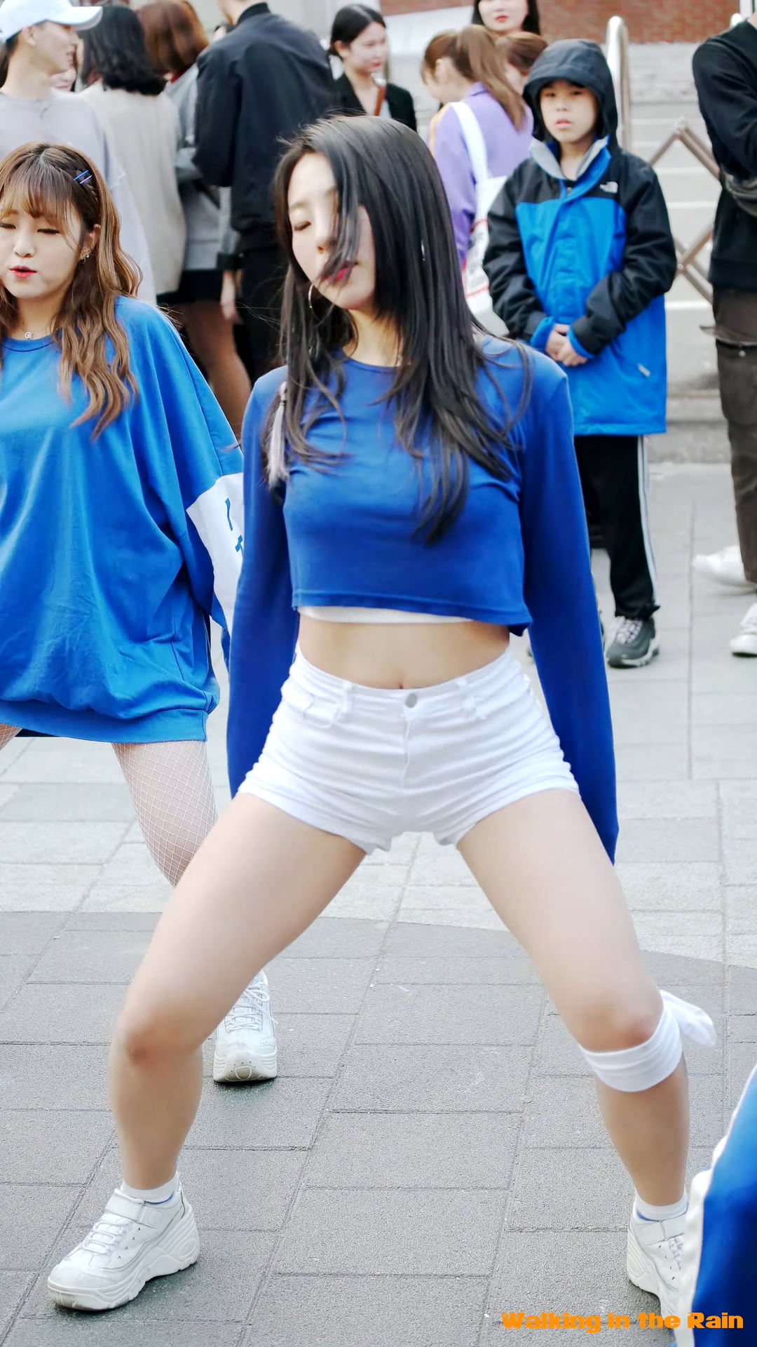 Ůţɣ-FANCAM<strong><font color='red'>[9P]</font></strong>[.4642-48][190705][Lady.B][4K]ͼŮŷ(5)