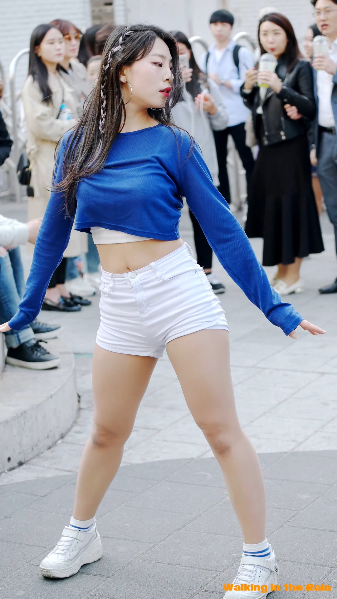 Ůţɣ-FANCAM<strong><font color='red'>[4P]</font></strong>[.4649][190705][Lady.B][4K]Ůŷ(3)