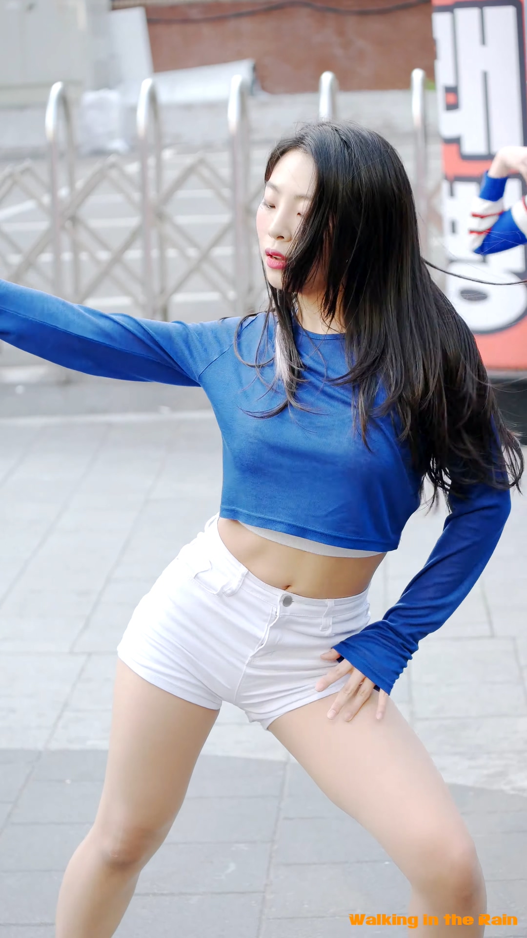 Ůţɣ-FANCAM<strong><font color='red'>[4P]</font></strong>[.4649][190705][Lady.B][4K]Ůŷ(5)
