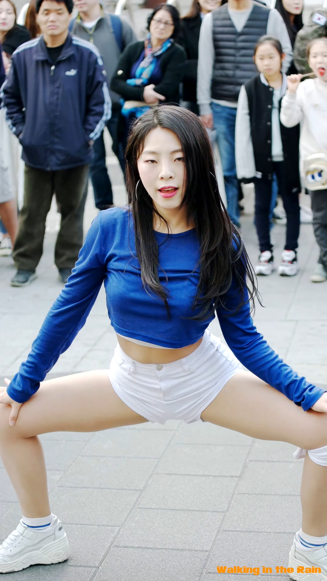 Ůţɣ-FANCAM<strong><font color='red'>[4P]</font></strong>[.4650][190705][Lady.B][4K]Ůŷ(2)