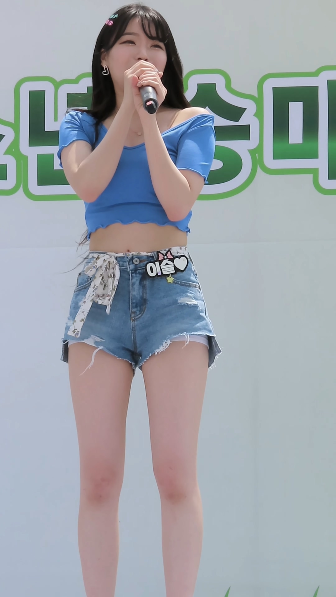 Ůţɣ-FANCAM<strong><font color='red'>[4P]</font></strong>[.4662][190705][Daydream][iseul][ԭ4K]Ůŷ(3)