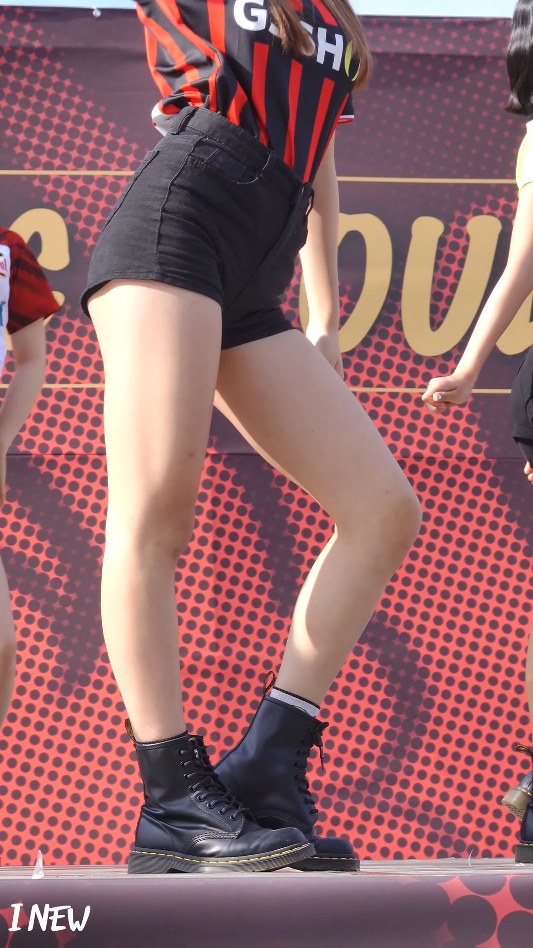 Ůţɣ-FANCAM<strong><font color='red'>[4P]</font></strong>[.4664][INENƷ][190705][Saturday][4K]Ůŷ(4)