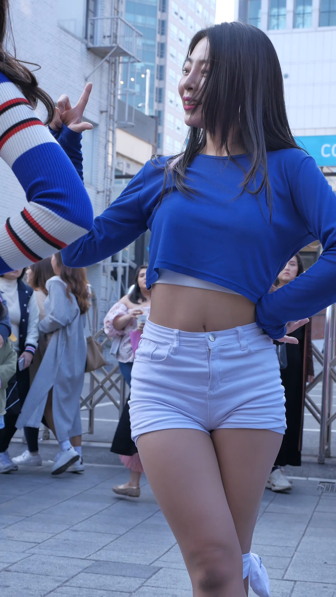 Ůţɣ-FANCAM<strong><font color='red'>[4P]</font></strong>[.4683-89][190705][Lady.B][Yoobin][4K][Bon Bon Chocolat]Ůŷ(2)