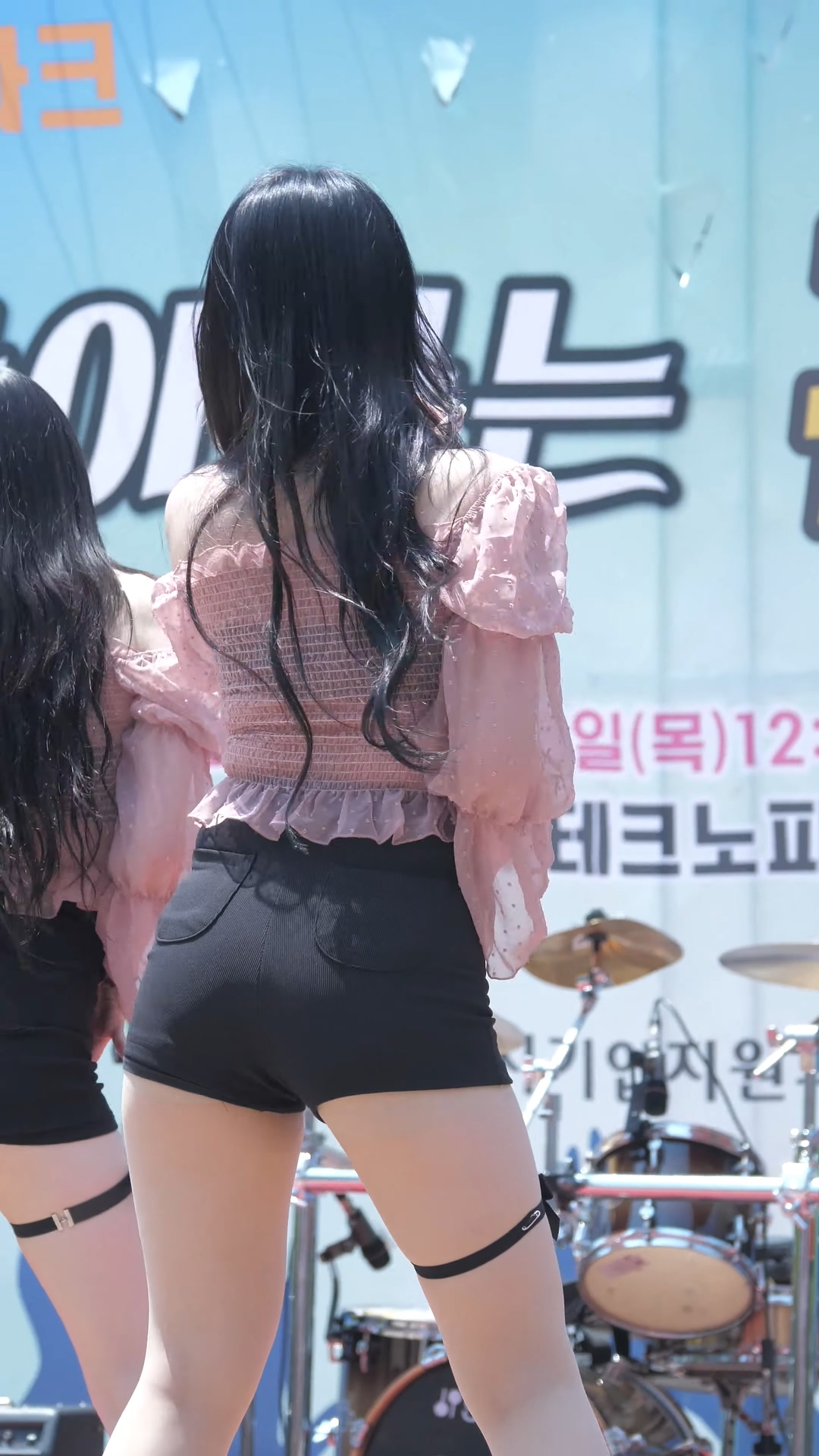 Ůţɣ-FANCAM<strong><font color='red'>[9P]</font></strong>[.4692-94][190708][Daydream][Leeseul][ԭ4K][Fancy]Ůŷ(6)