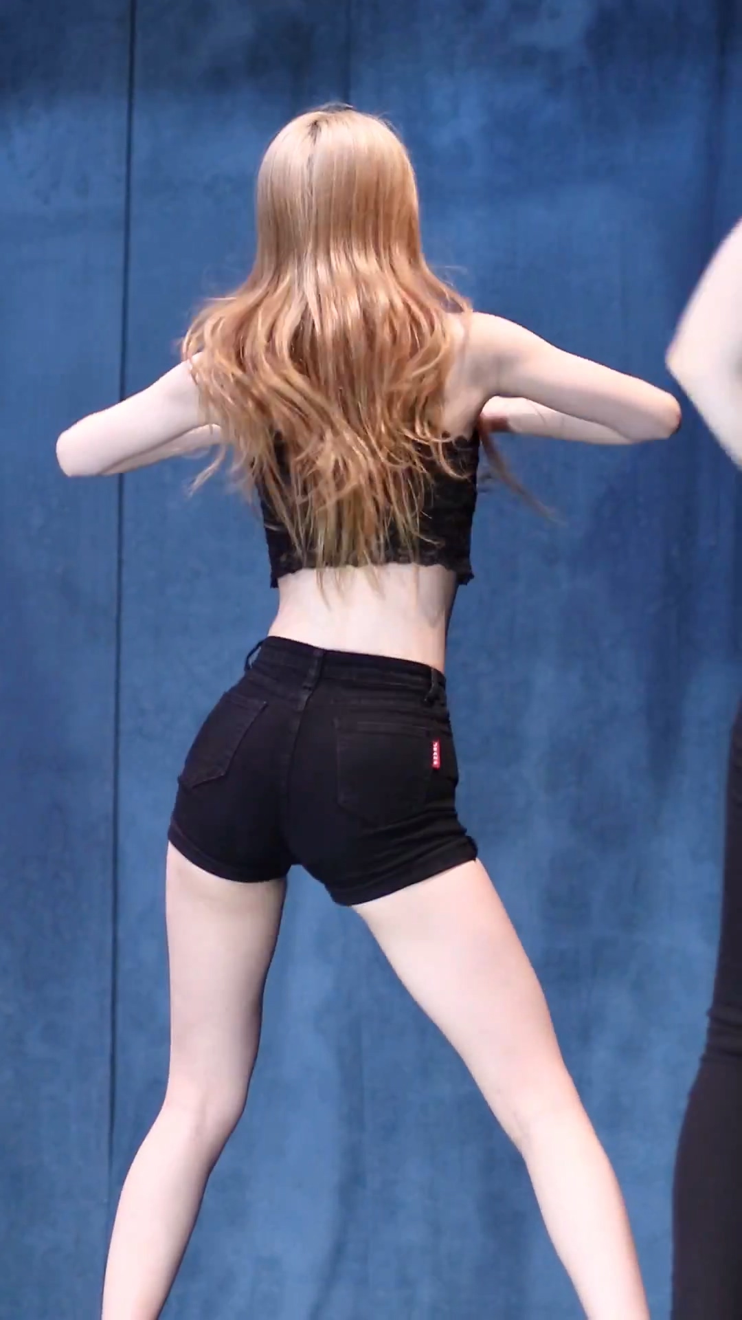 Ůţɣ-FANCAM<strong><font color='red'>[3P]</font></strong>[.4698][190708][Remember][ԭ4K][BADKIZCOME CLOSER]Ůŷ(2)