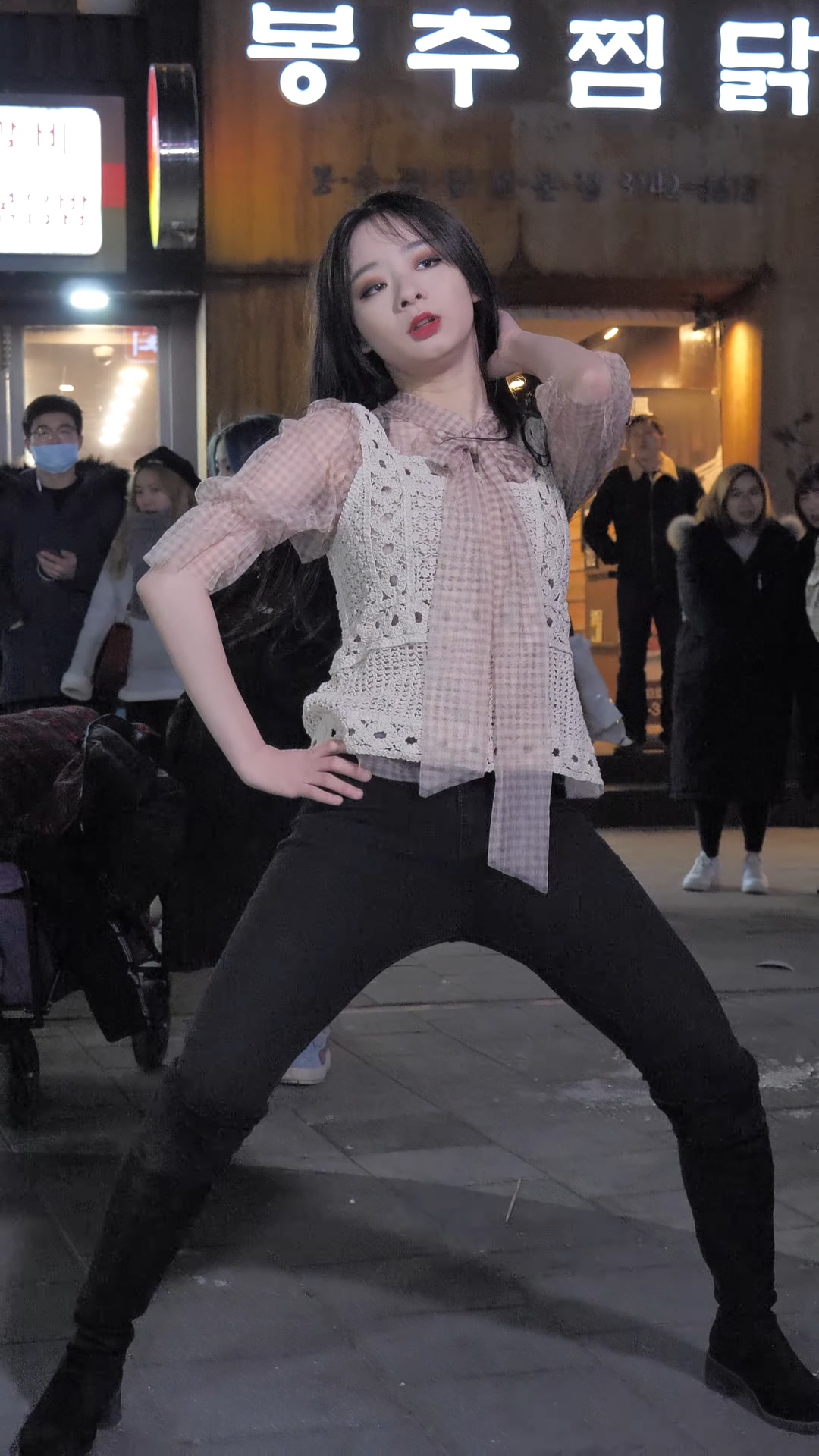 Ůţɣ-FANCAM<strong><font color='red'>[4P]</font></strong>[.4706][190708][3ROOT][Angi][ԭ4K]Ůŷ(2)