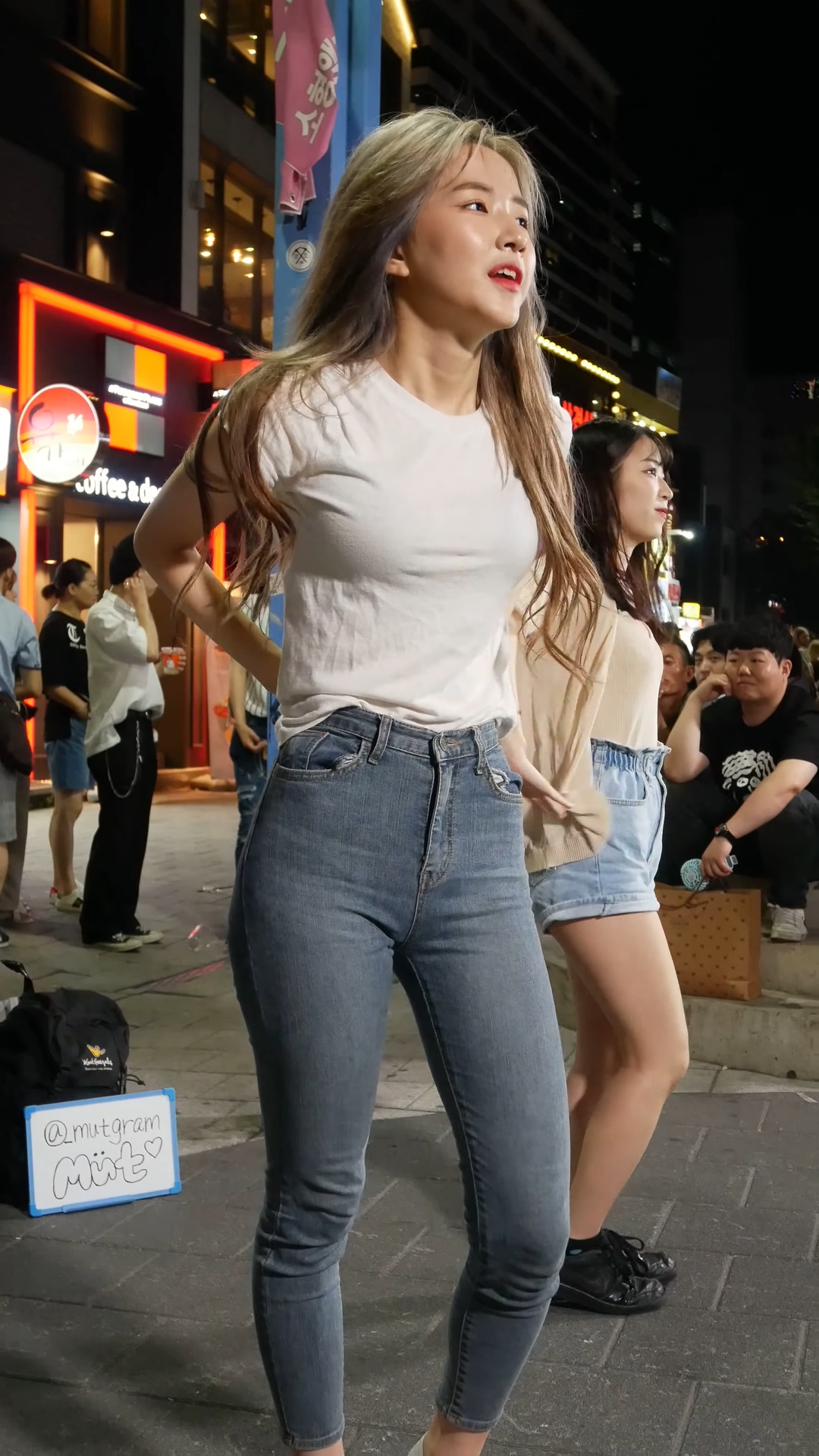 Ůţɣ-FANCAM<strong><font color='red'>[11P]</font></strong>[.4783-88][190709][Mut][ԭ4K][UP&DOWN]Ůŷ(5)