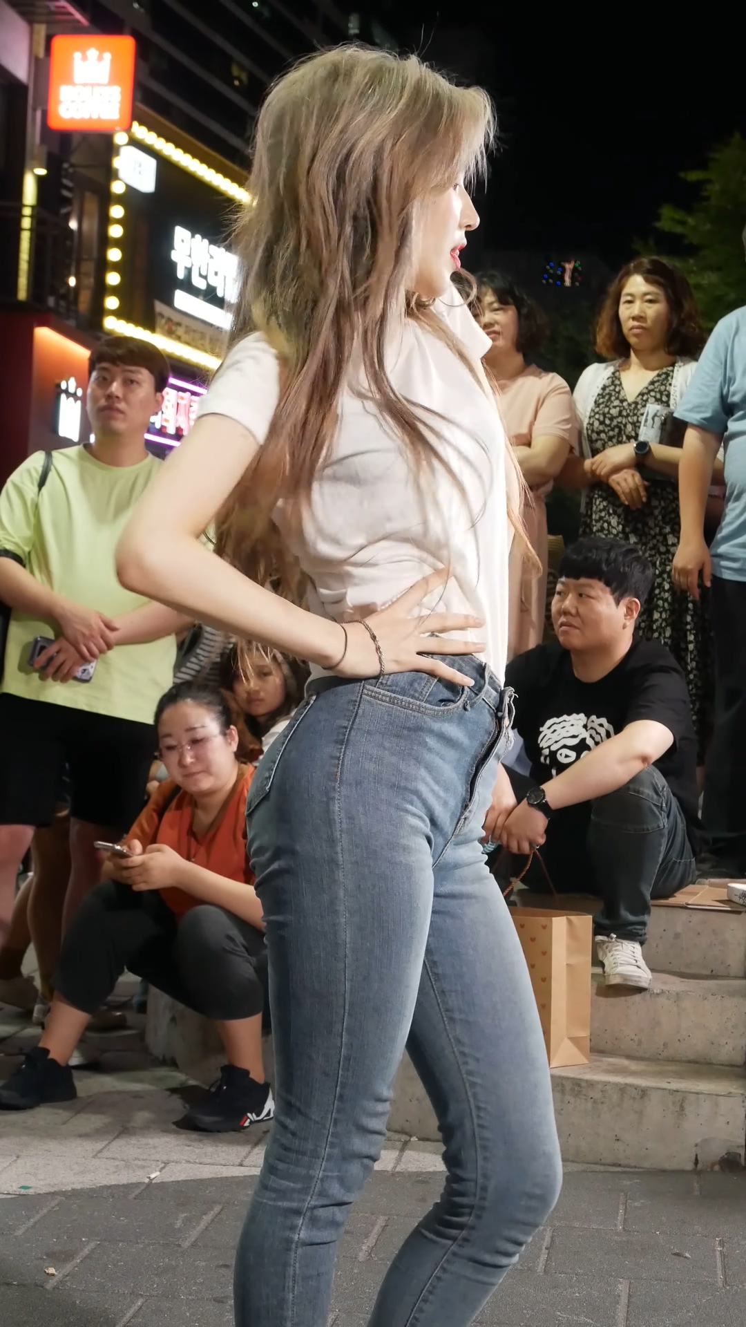 Ůţɣ-FANCAM<strong><font color='red'>[11P]</font></strong>[.4783-88][190709][Mut][ԭ4K][UP&DOWN]Ůŷ(6)