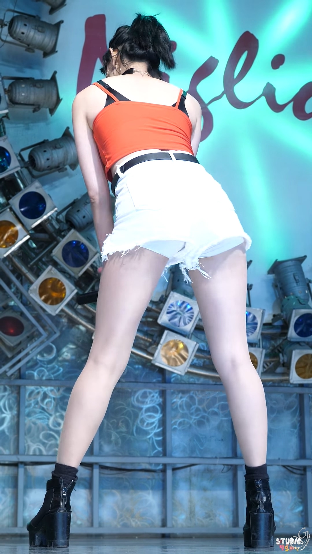 Ůţɣ-FANCAM<strong><font color='red'>[5P]</font></strong>[.4712][190710][RedLip][1080P]Ůŷ(5)