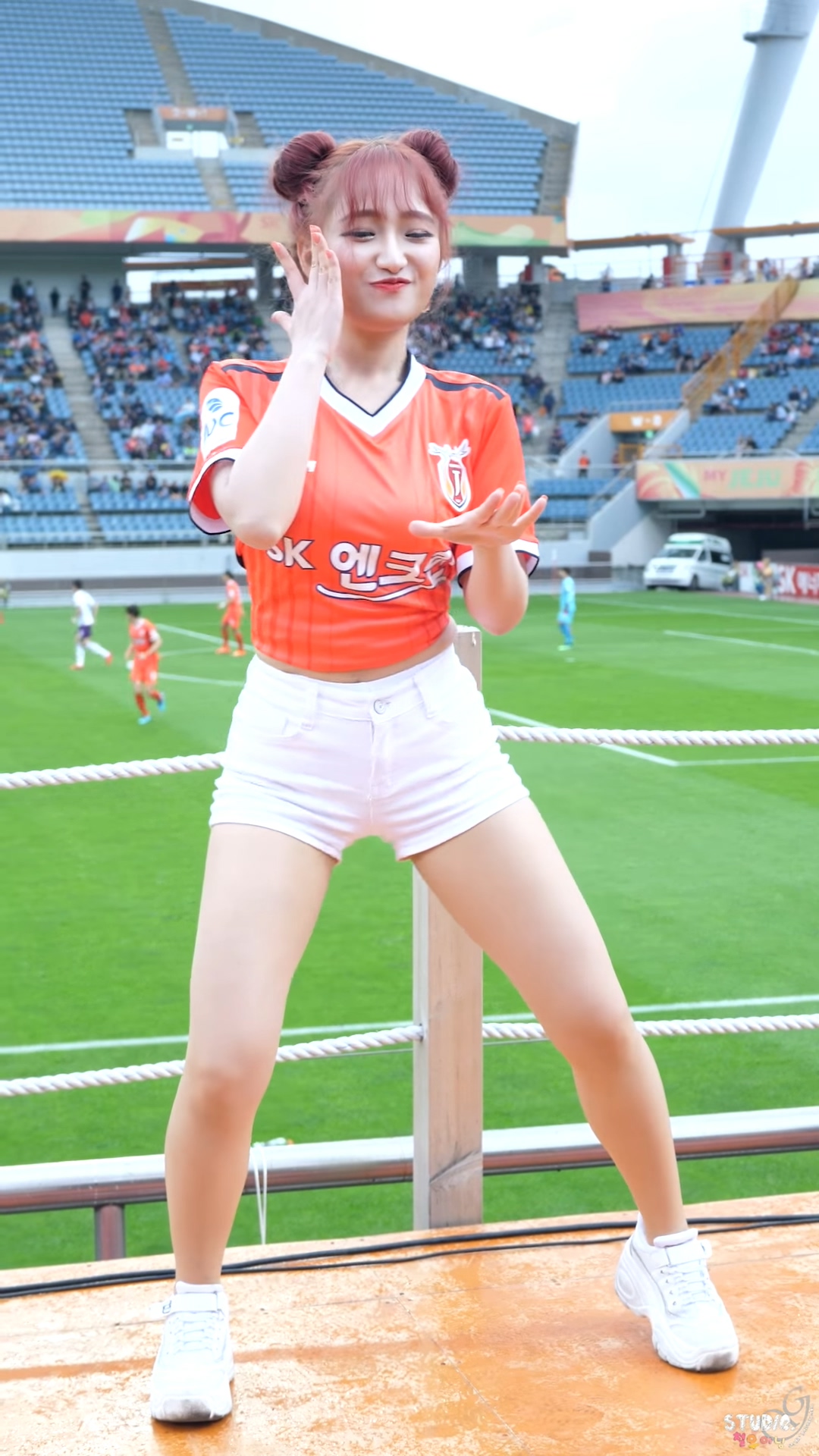 Ůţɣ-FANCAM<strong><font color='red'>[7P]</font></strong>[.4714-19][190710][籭][1080P]Ůŷ(7)