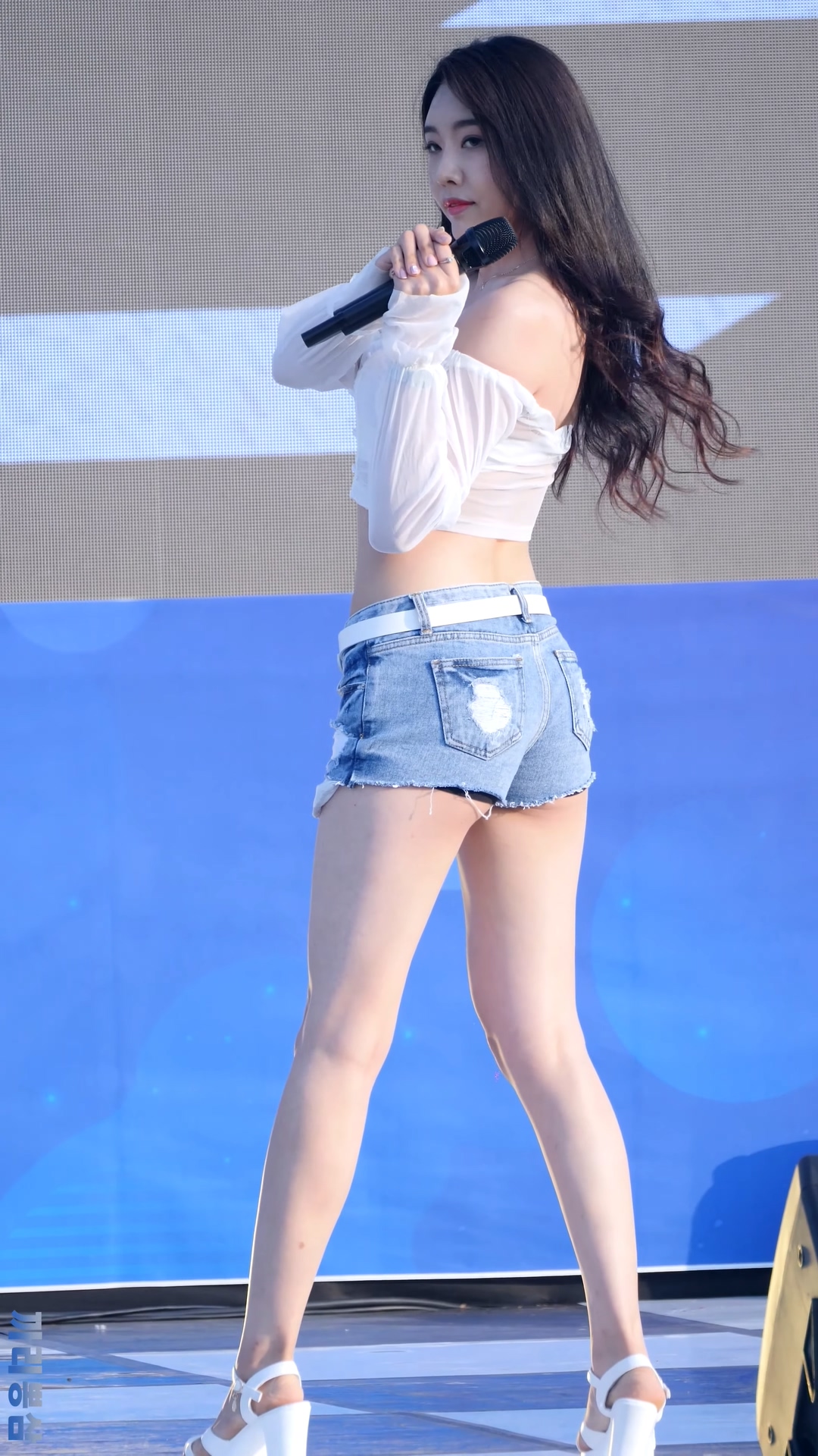 Ůţɣ-FANCAM<strong><font color='red'>[8P]</font></strong>[.4727][190710][B.GLAM][SEAH][4K]Ůŷ(5)
