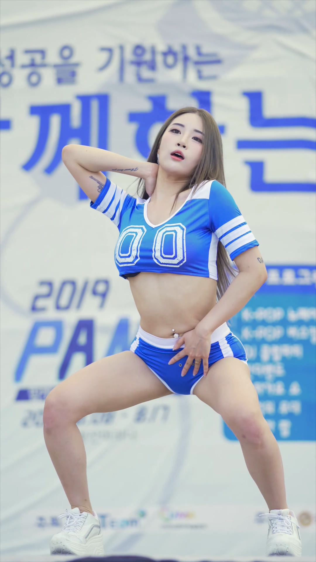 Ůţɣ-FANCAM<strong><font color='red'>[8P]</font></strong>[.4759-62.73.74.78][190711][Girl Crush][BoMi][ԭ4K]Ůŷ(4)