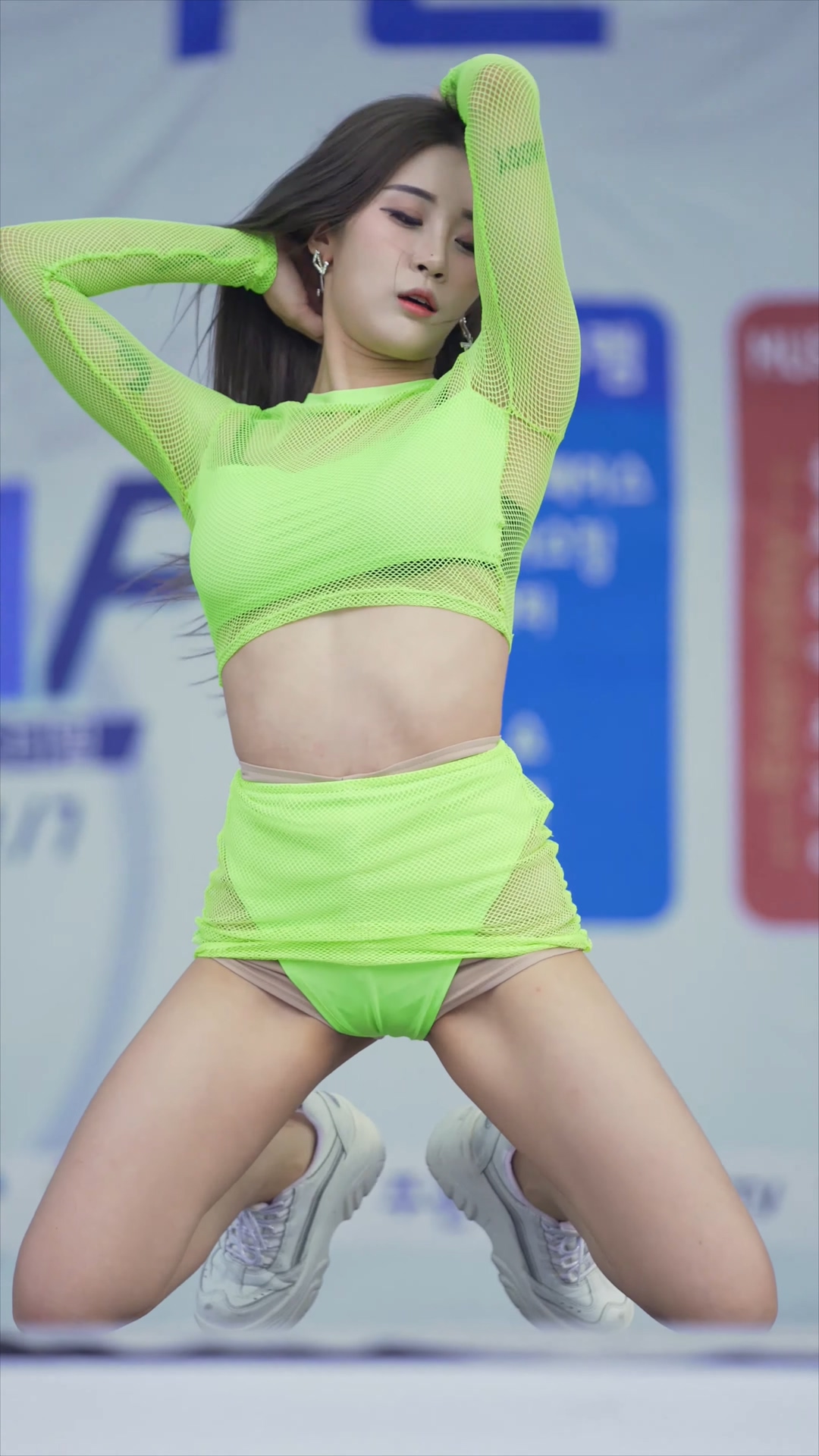 Ůţɣ-FANCAM<strong><font color='red'>[11P]</font></strong>[.4772.75.76.77][190711][Girl Crush][BoMi][ԭ4K]Ůŷ(4)