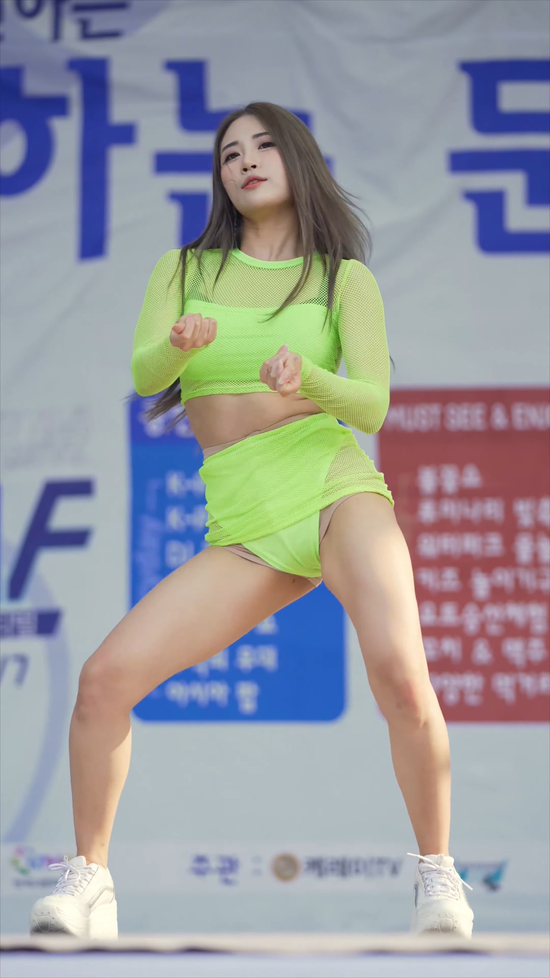 Ůţɣ-FANCAM<strong><font color='red'>[11P]</font></strong>[.4772.75.76.77][190711][Girl Crush][BoMi][ԭ4K]Ůŷ(10)