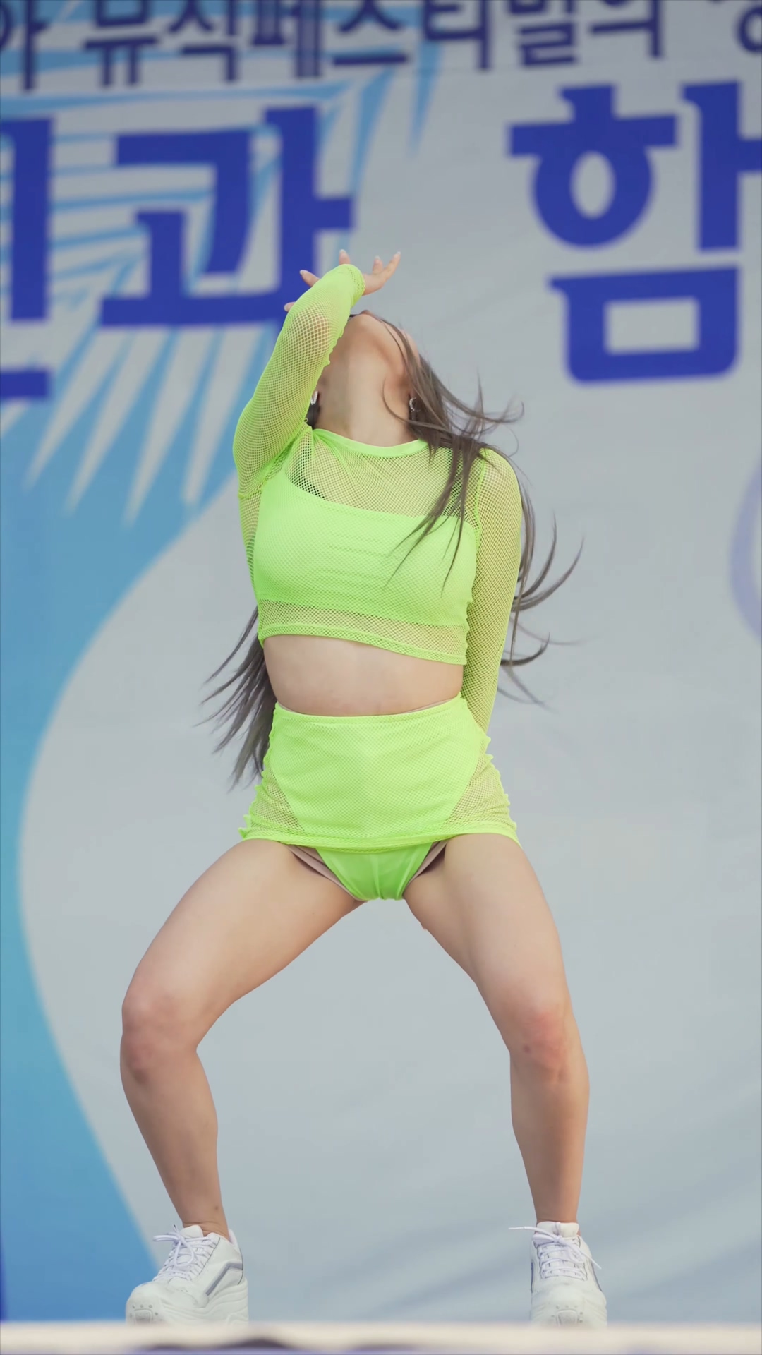 Ůţɣ-FANCAM<strong><font color='red'>[11P]</font></strong>[.4772.75.76.77][190711][Girl Crush][BoMi][ԭ4K]Ůŷ(12)