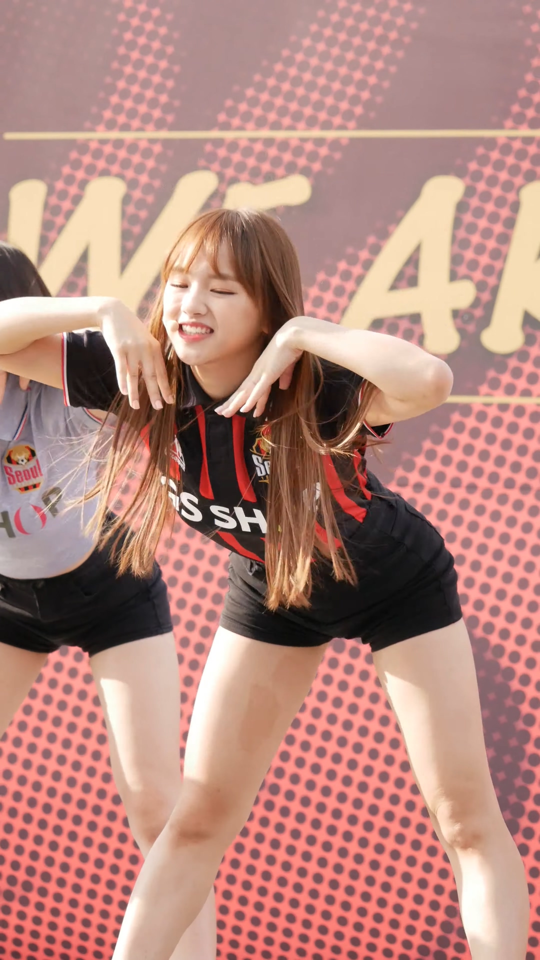 Ůţɣ-FANCAM<strong><font color='red'>[4P]</font></strong>[.4830][190705][SATURDAY][ԭ4K]Ůŷ(2)