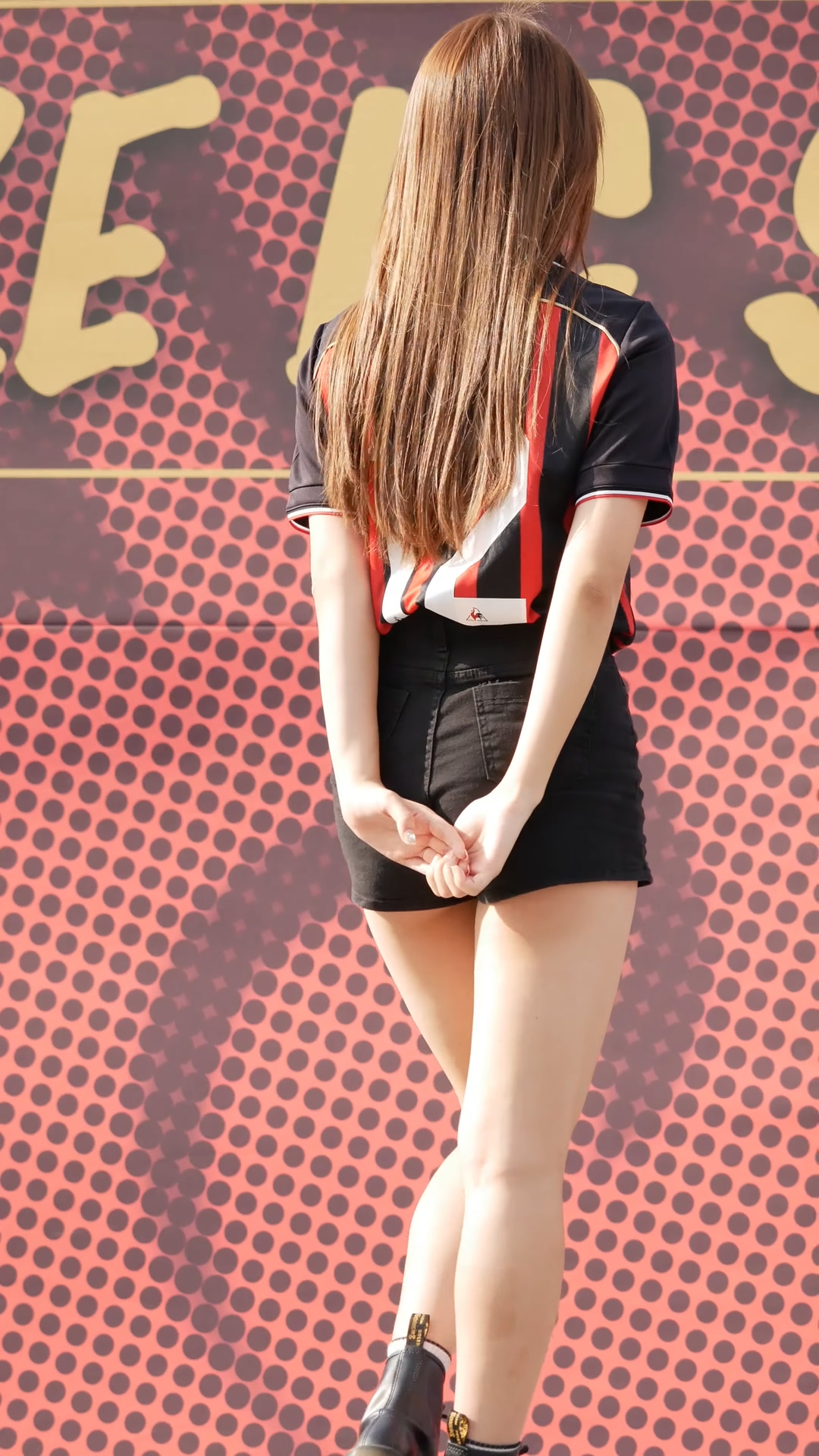 Ůţɣ-FANCAM<strong><font color='red'>[4P]</font></strong>[.4830][190705][SATURDAY][ԭ4K]Ůŷ(4)