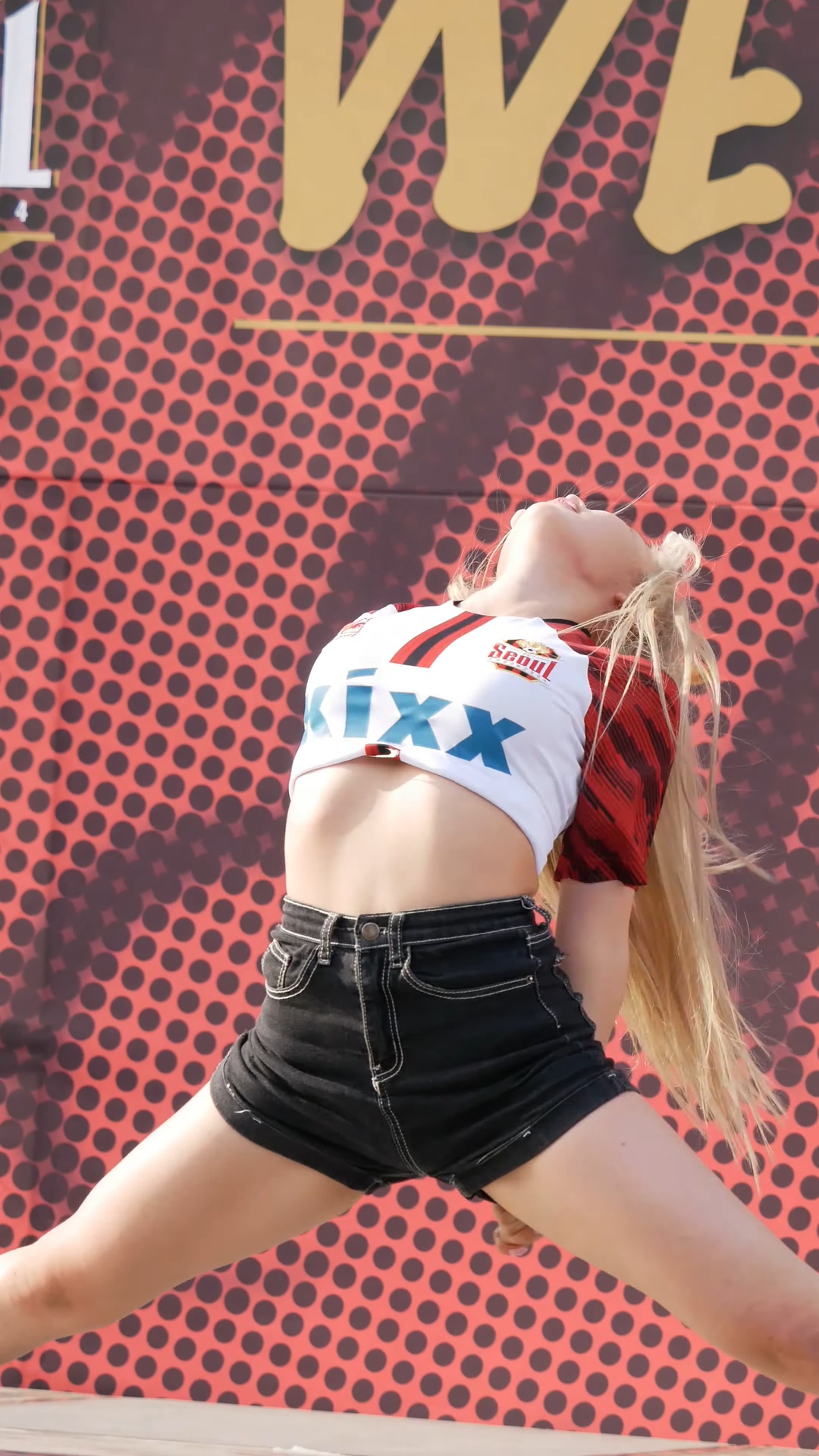Ůţɣ-FANCAM<strong><font color='red'>[5P]</font></strong>[.4831][190705][SATURDAY][ԭ4K]Ůŷ(2)