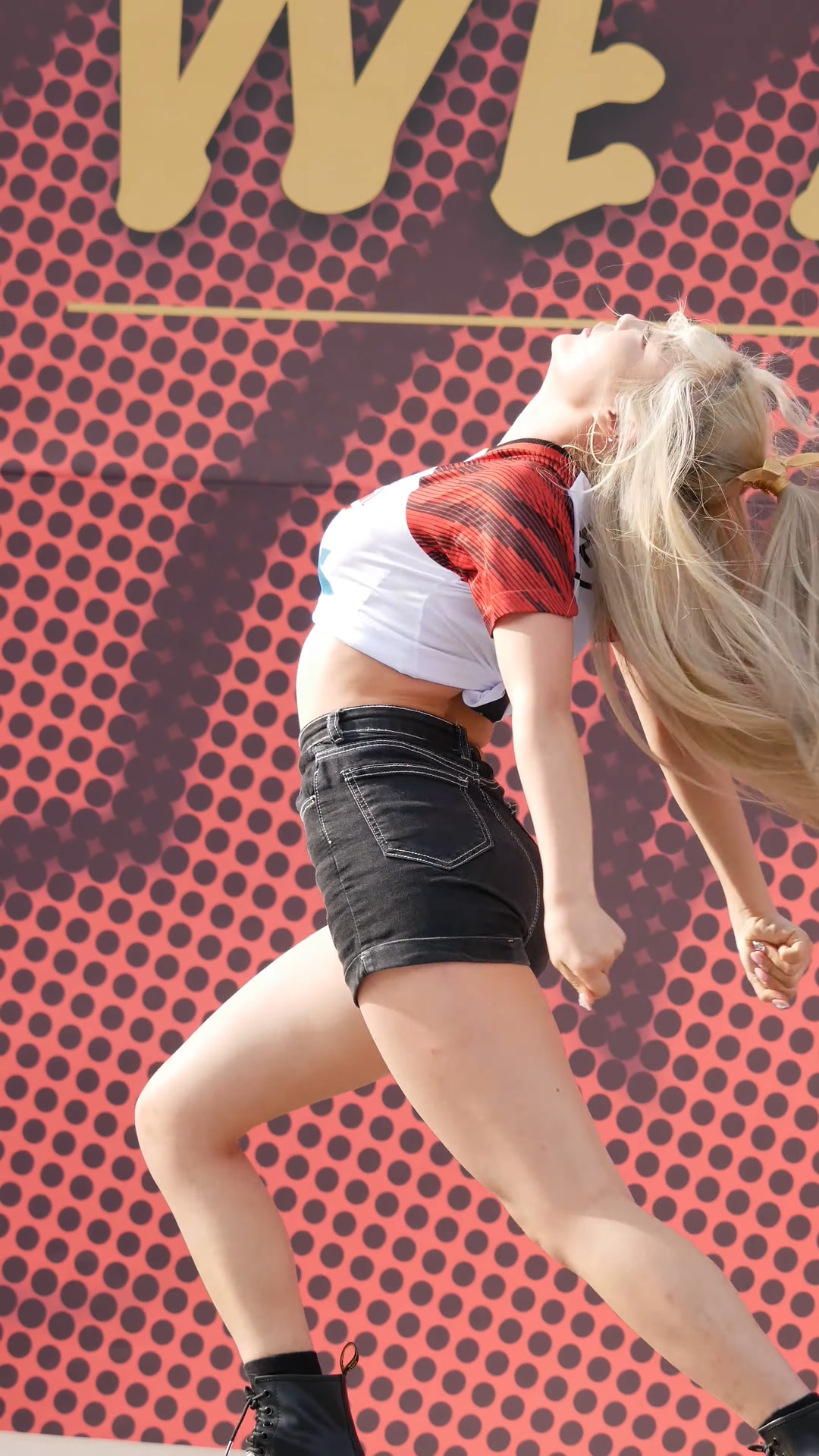 Ůţɣ-FANCAM<strong><font color='red'>[5P]</font></strong>[.4831][190705][SATURDAY][ԭ4K]Ůŷ(5)