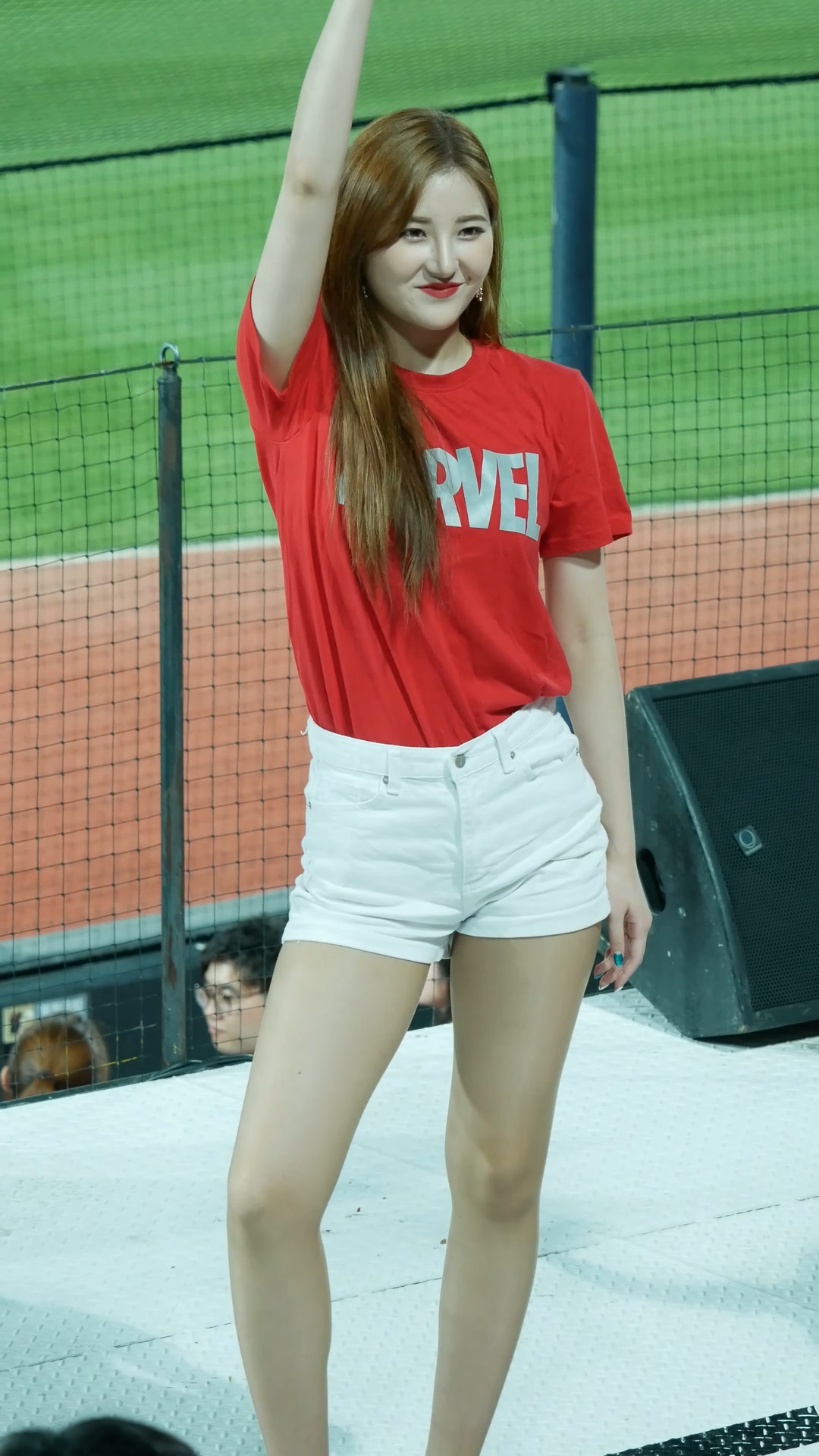 Ůţɣ-FANCAM<strong><font color='red'>[4P]</font></strong>[.4836][190713][KT-][ԭ4K][Gotta Go]Ůŷ(2)