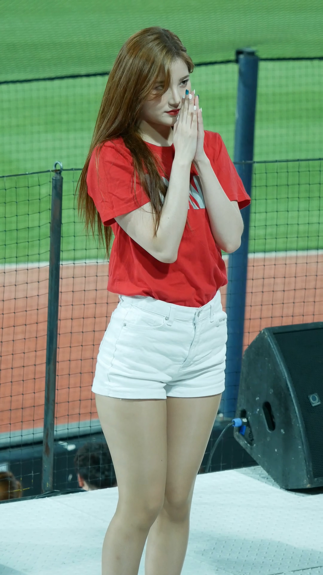 Ůţɣ-FANCAM<strong><font color='red'>[4P]</font></strong>[.4836][190713][KT-][ԭ4K][Gotta Go]Ůŷ(3)
