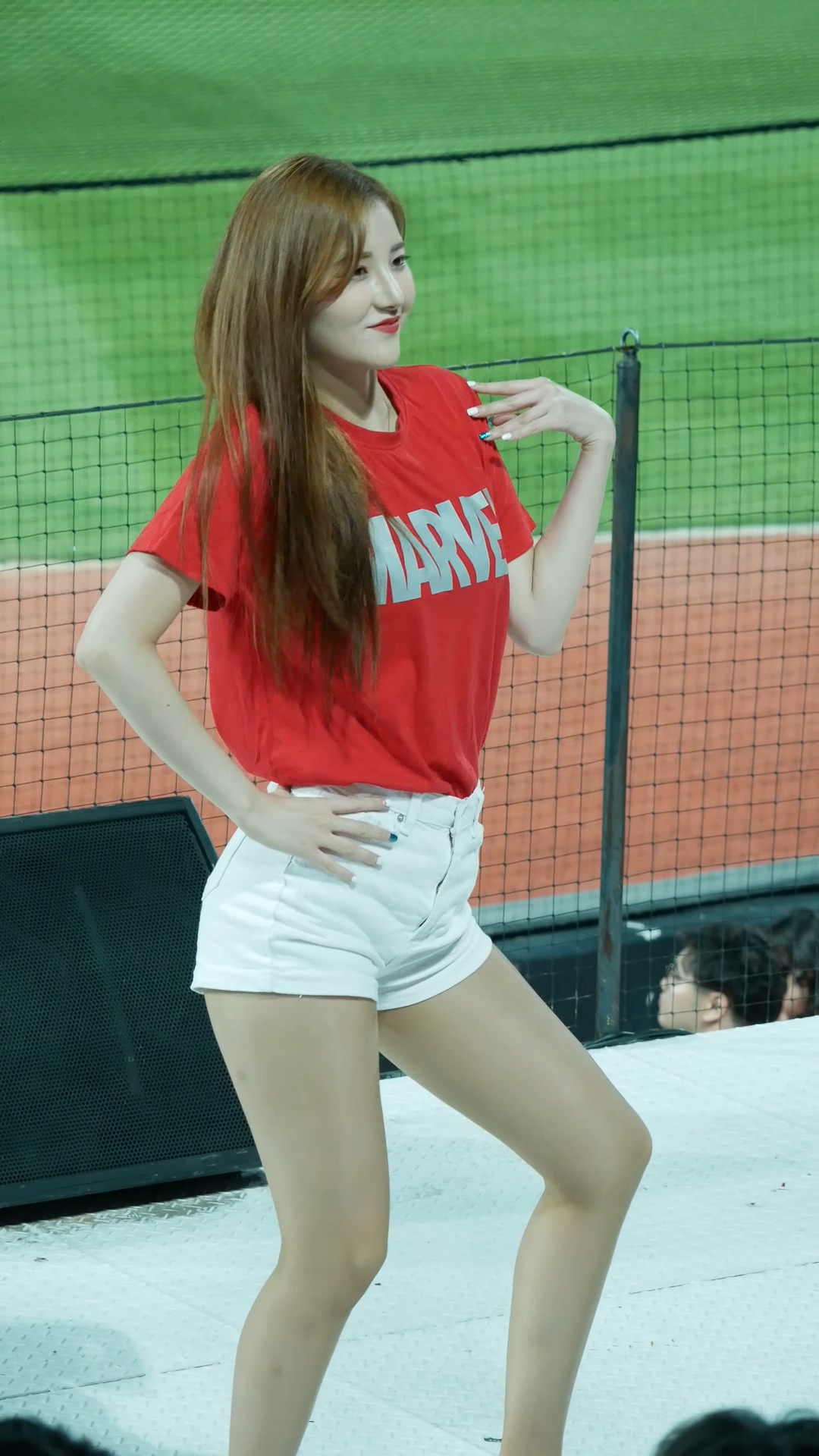 Ůţɣ-FANCAM<strong><font color='red'>[4P]</font></strong>[.4836][190713][KT-][ԭ4K][Gotta Go]Ůŷ(5)