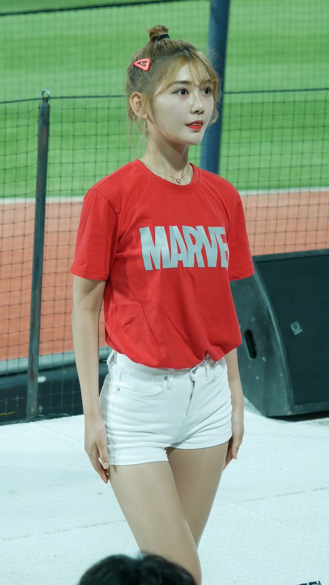 Ůţɣ-FANCAM<strong><font color='red'>[5P]</font></strong>[.4837][190713][KT- ֵ][ԭ4K][Like It]Ůŷ(2)