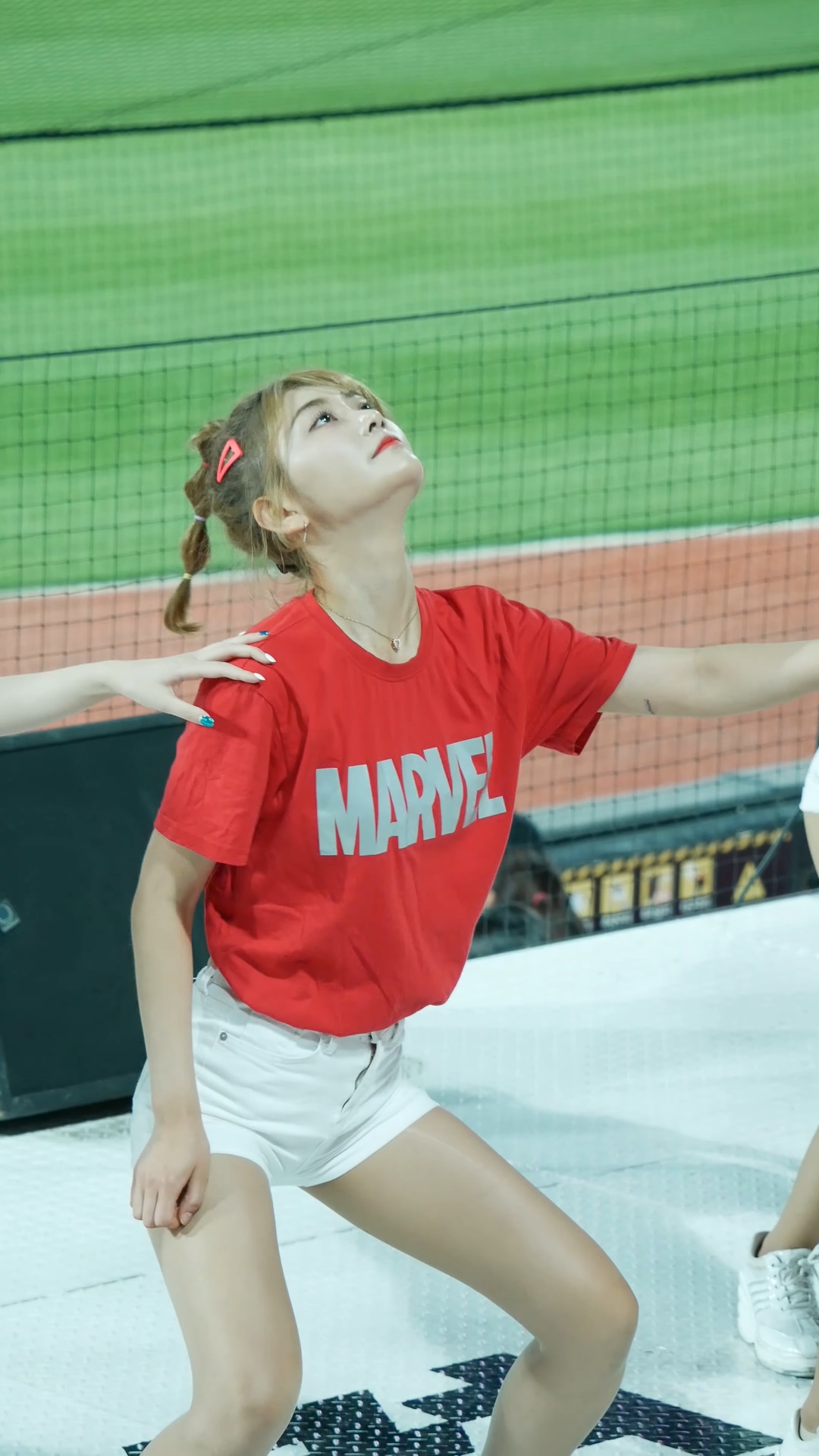 Ůţɣ-FANCAM<strong><font color='red'>[5P]</font></strong>[.4837][190713][KT- ֵ][ԭ4K][Like It]Ůŷ(5)