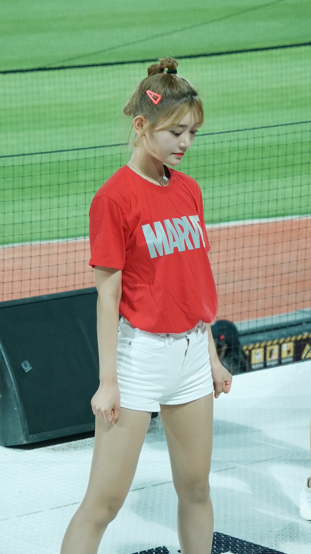 Ůţɣ-FANCAM<strong><font color='red'>[5P]</font></strong>[.4837][190713][KT- ֵ][ԭ4K][Like It]Ůŷ(6)