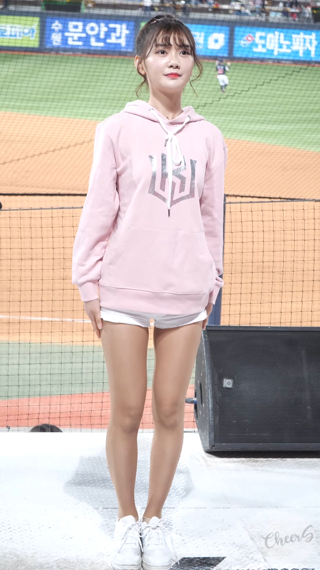 Ůţɣ-FANCAM<strong><font color='red'>[5P]</font></strong>[.4838][CheersƷ][190713][KT-][4K]Ůŷ(4)