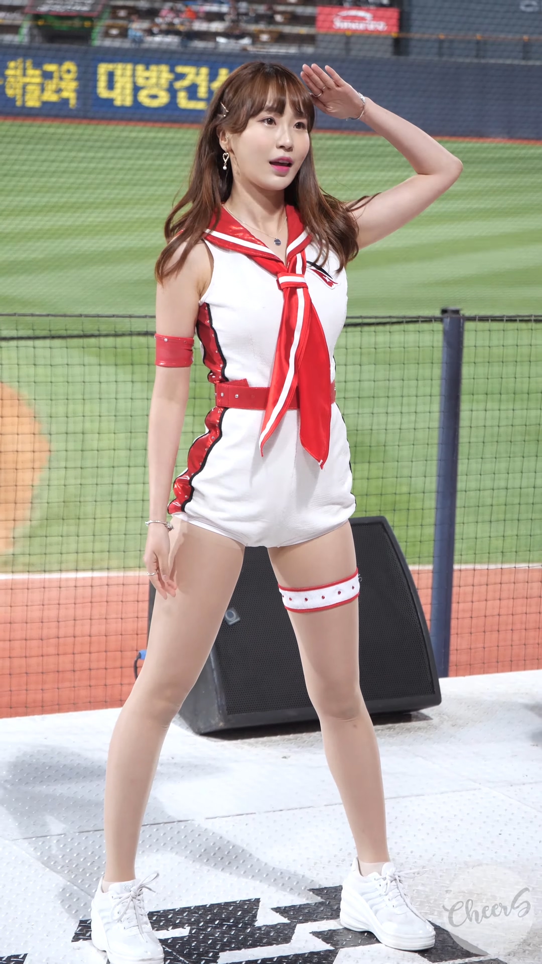 Ůţɣ-FANCAM<strong><font color='red'>[5P]</font></strong>[.4841][CheersƷ][190713][KT-Т][4K]Ůŷ(3)