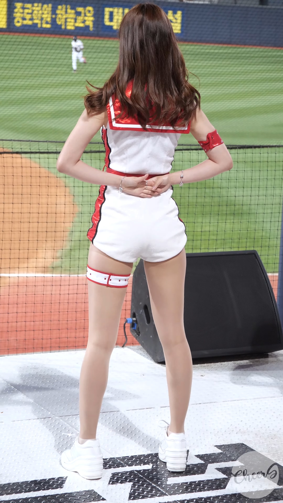 Ůţɣ-FANCAM<strong><font color='red'>[5P]</font></strong>[.4841][CheersƷ][190713][KT-Т][4K]Ůŷ(6)