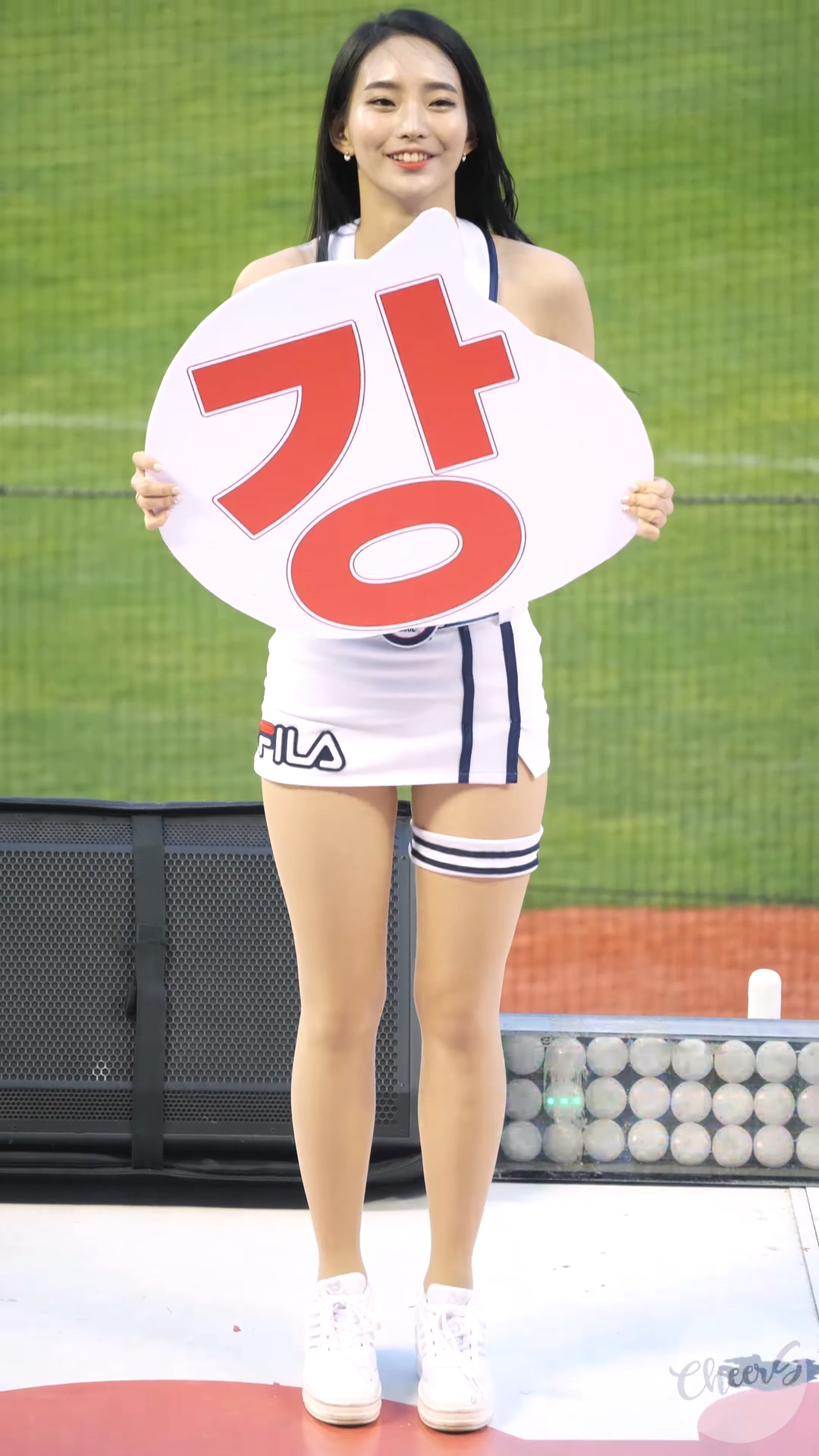 Ůţɣ-FANCAM<strong><font color='red'>[3P]</font></strong>[.4847][CheersƷ][190713][ɽ-Song JuA][4K]Ůŷ(2)
