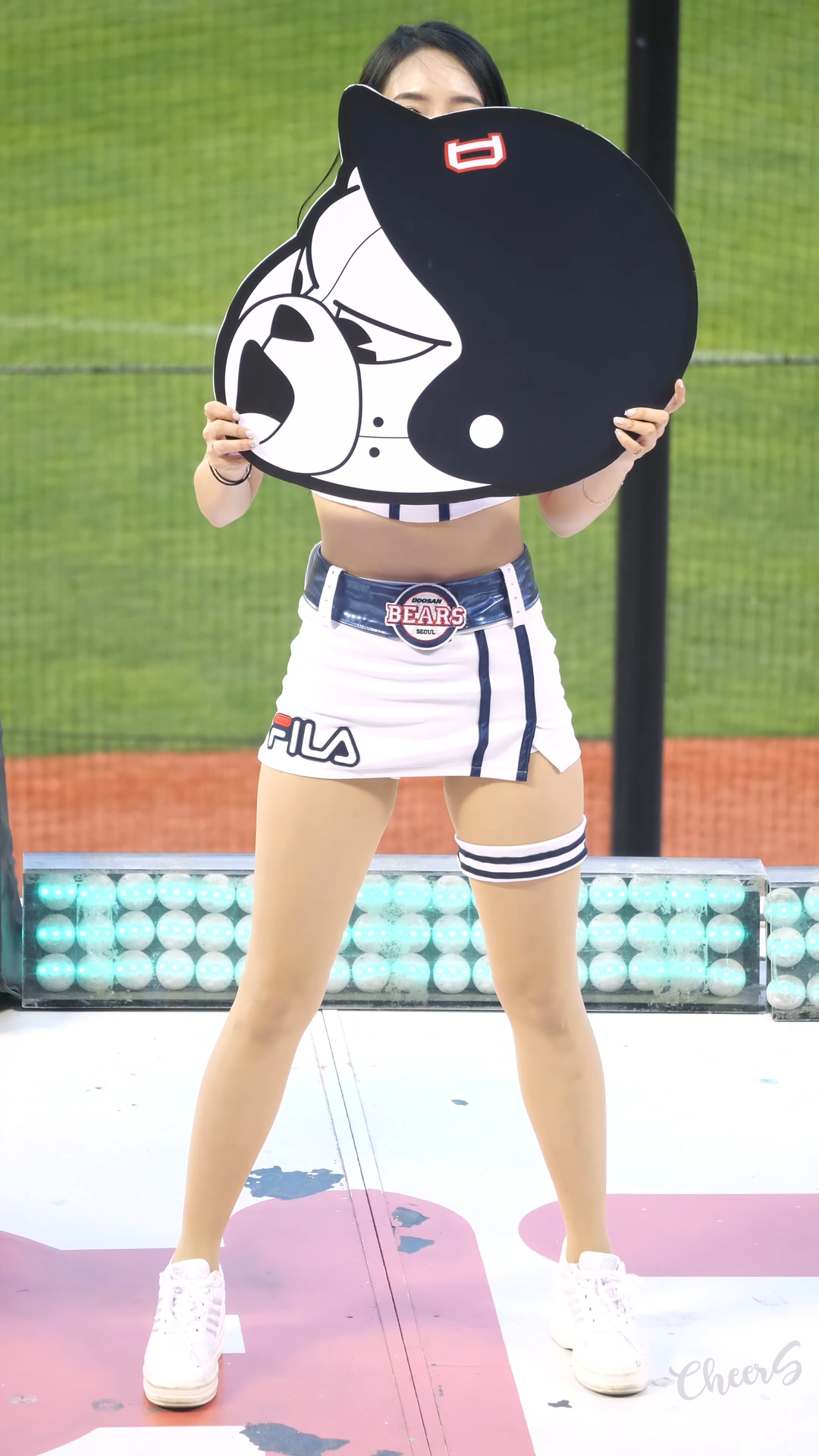 Ůţɣ-FANCAM<strong><font color='red'>[3P]</font></strong>[.4847][CheersƷ][190713][ɽ-Song JuA][4K]Ůŷ(3)