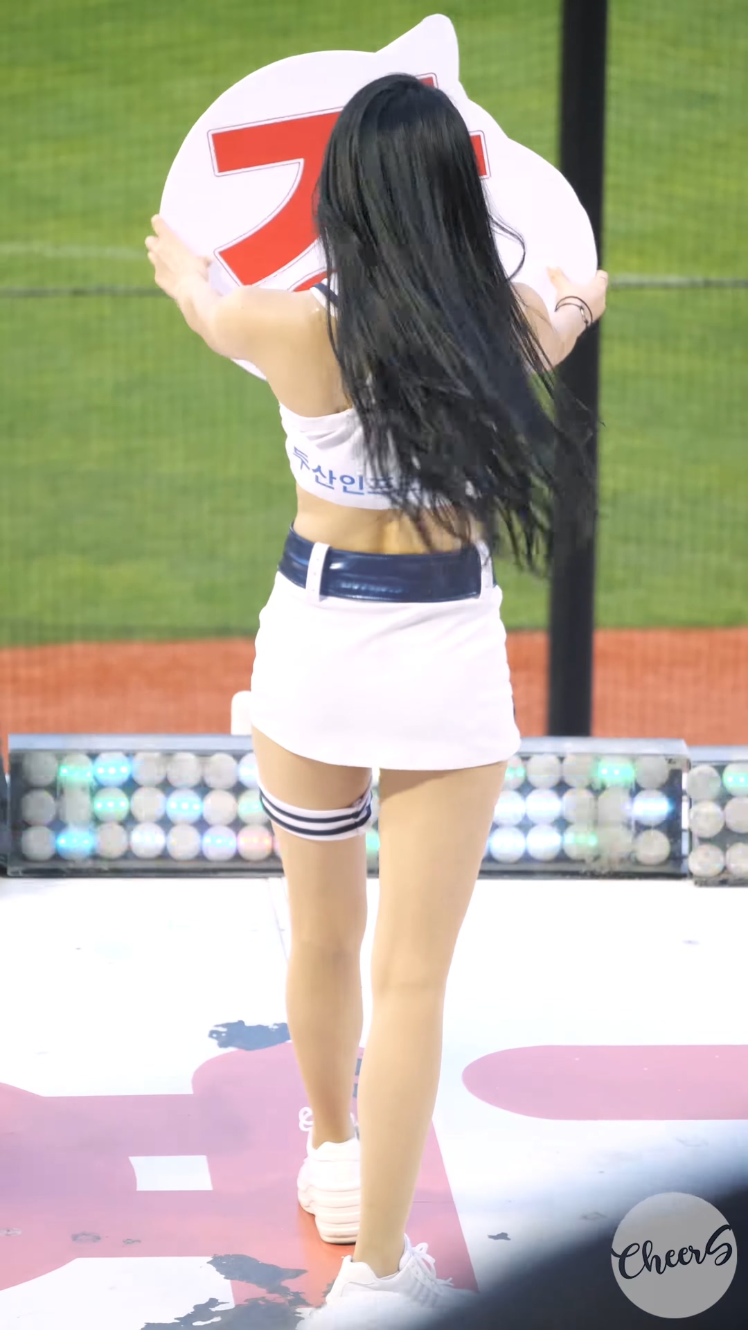 Ůţɣ-FANCAM<strong><font color='red'>[3P]</font></strong>[.4847][CheersƷ][190713][ɽ-Song JuA][4K]Ůŷ(4)