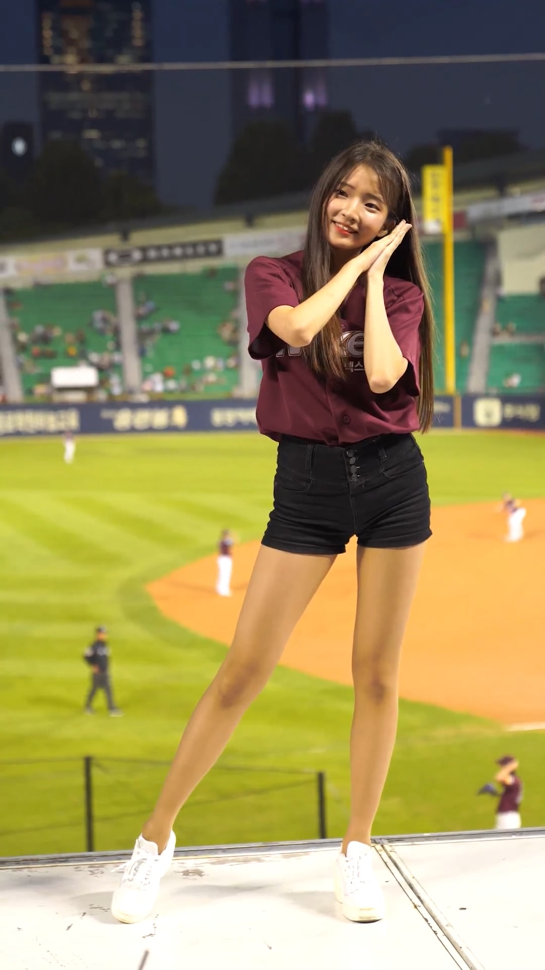 Ůţɣ-FANCAM<strong><font color='red'>[7P]</font></strong>[.4858-62][CheersƷ][190713][ɽ-][4K]Ůŷ(6)
